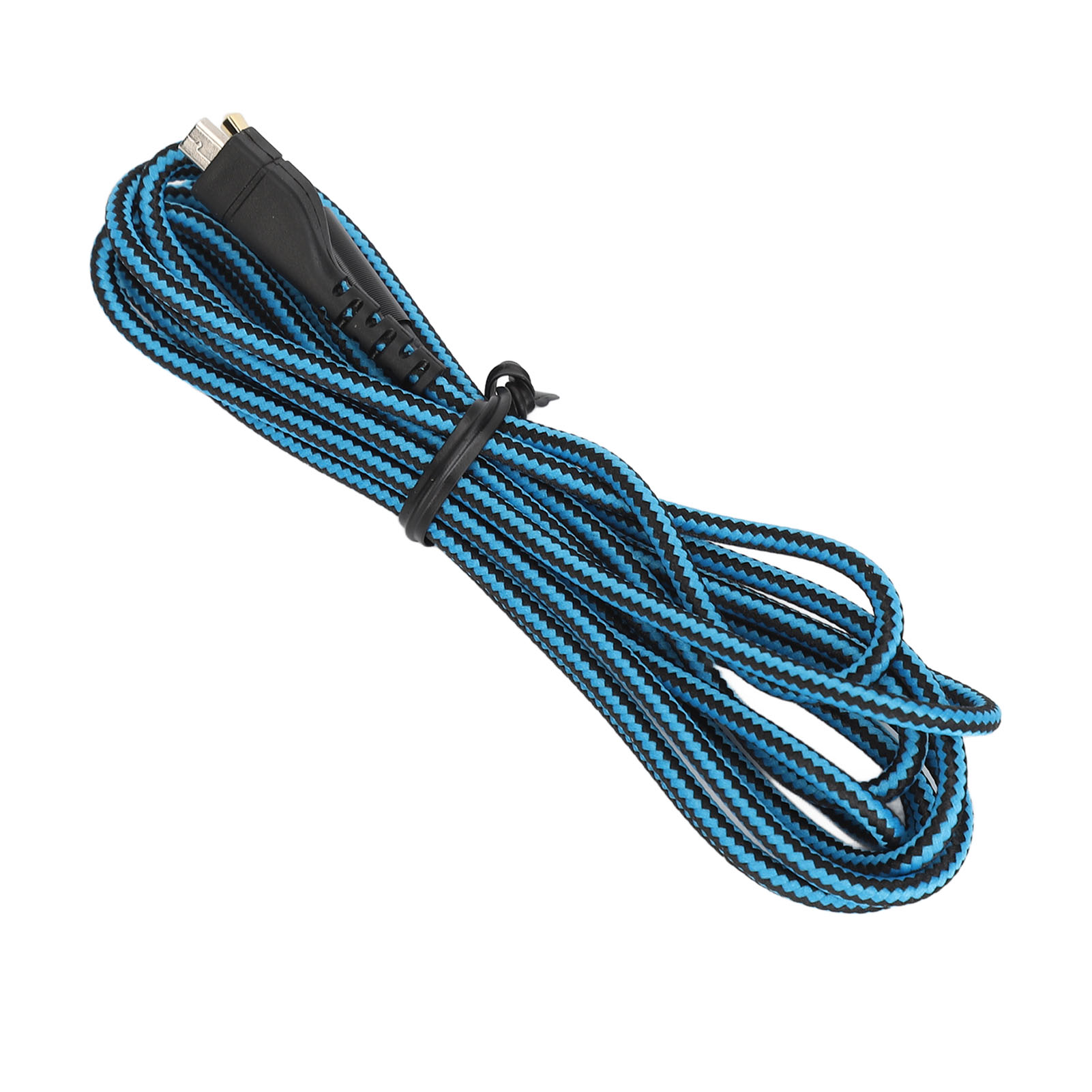Ersatz-headset-kabel, Audiokabel Für Steelseries Arctis 3 Arctis 5 Arctis 7 Arctis Prime Arctis Pro 6,6 Fuß