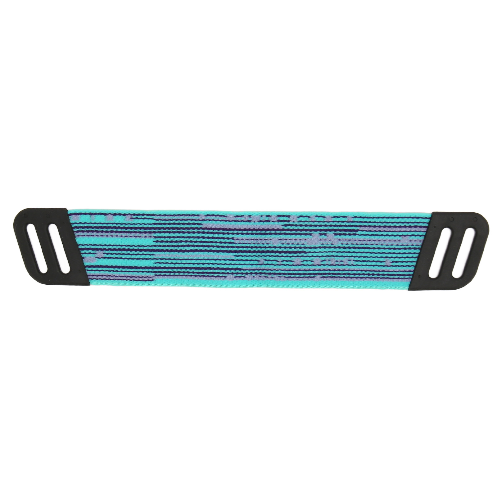 Ersatz-kopfhörerbänder Für Die Kabellosen Logitech G733 Und Die Kabelgebundenen Logitech G335 Kopfhörer (lila/blau)