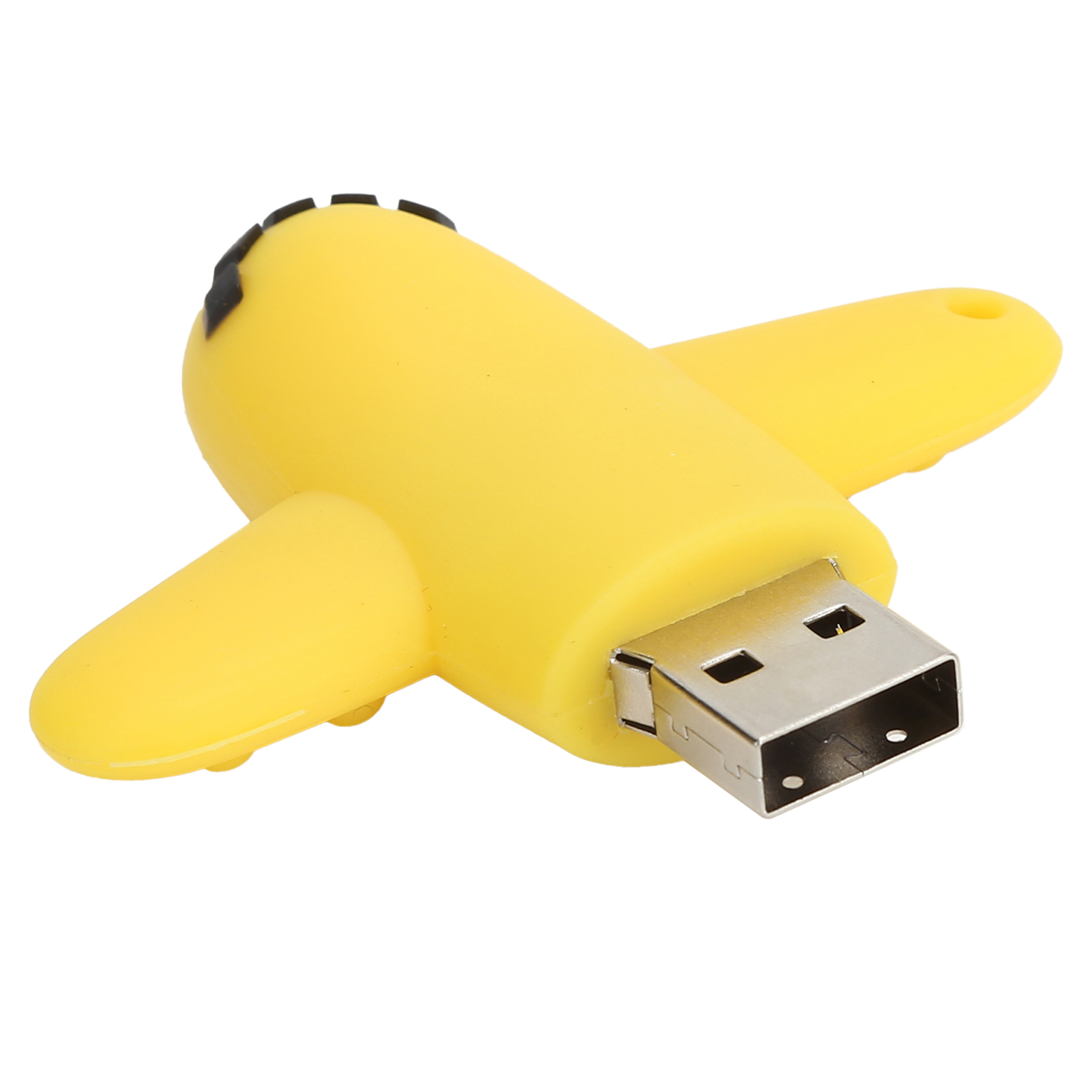 Usb 2.0-flash-laufwerk, Externe Festplatte, Flugzeugmuster, Mobiles Datentransfergerät (32 Gb)