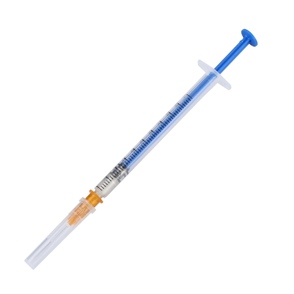 (0,1 Ml) Elektrisch Leitfähiger Silberkleber, Wärmeleitpaste, Aushärtbare Silberpaste Für Leiterplatten