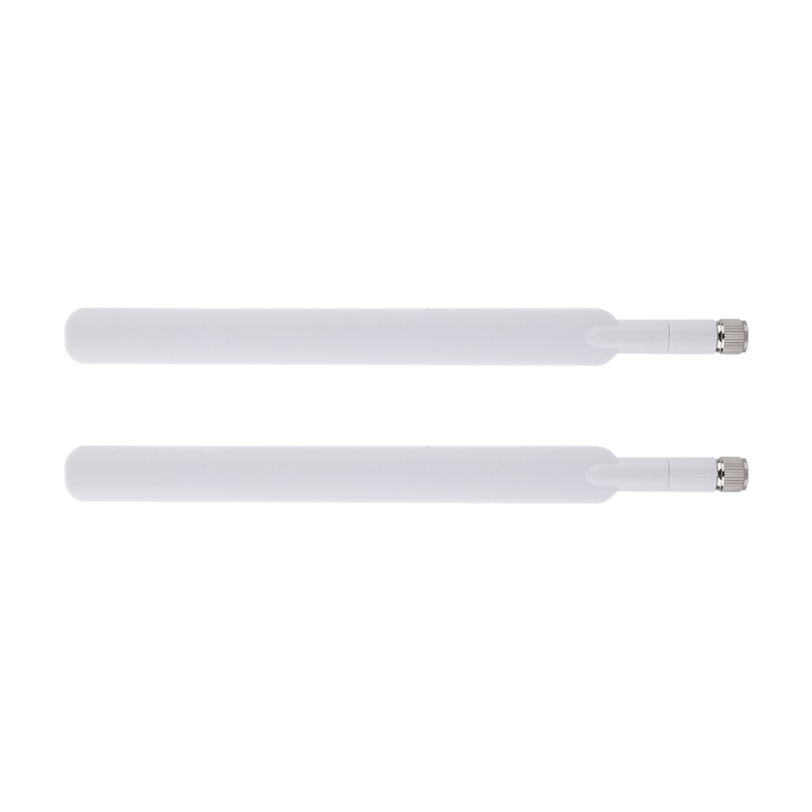 4g Lte Signalverstärkungsantennen Für Huawei B310/b593/b315s/e5186s Cpe-router