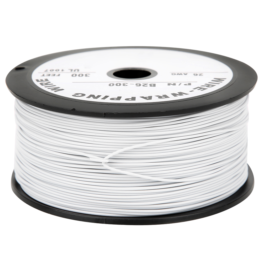 2-positionen-wippschalter (ein/pdt), 9 Pins, 12 Mm, 15 A/250 V Ac, 10 A/380 V Ac