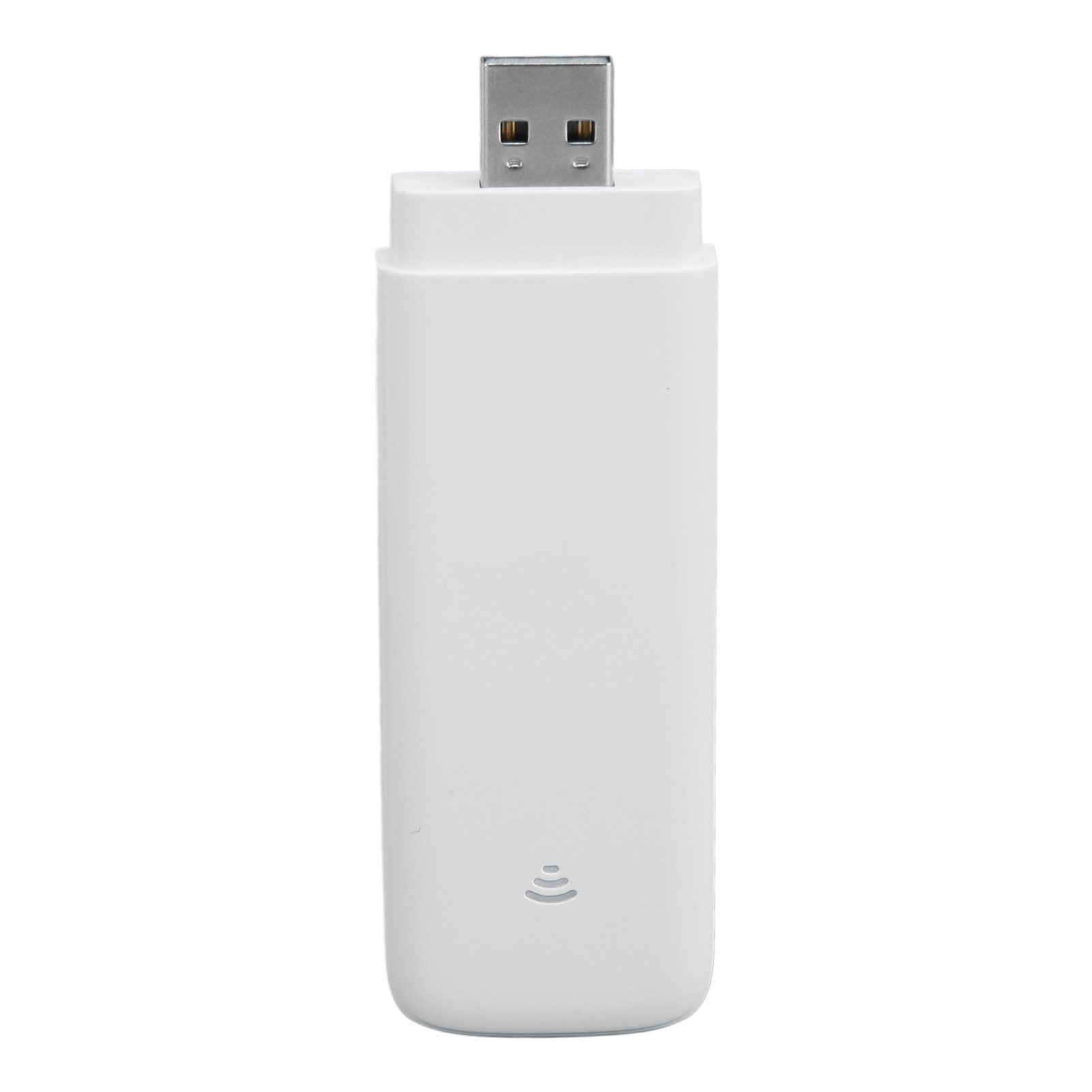 Tragbares 4g Lte 150 Mbps Wi-fi, Kompatibel Mit 10 Benutzern, Schnelle Und Einfache Installation, Ideal Für Reisen Und Das Büro.
