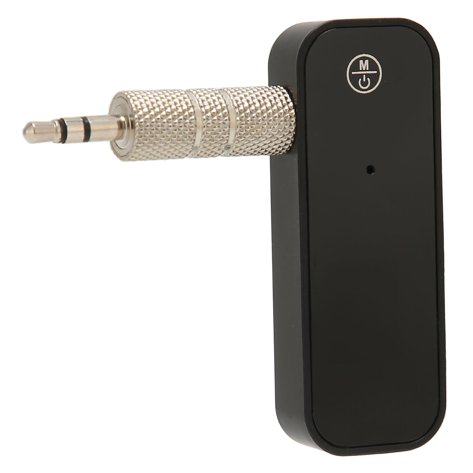 2-in-1 Bluetooth 5.1 Audio-sender/empfänger Mit Rauschunterdrückung, Geringer Latenz, Schneller Und Einfacher Installation (plug & Play), Tragbarer Bluetooth-kfz-adapter