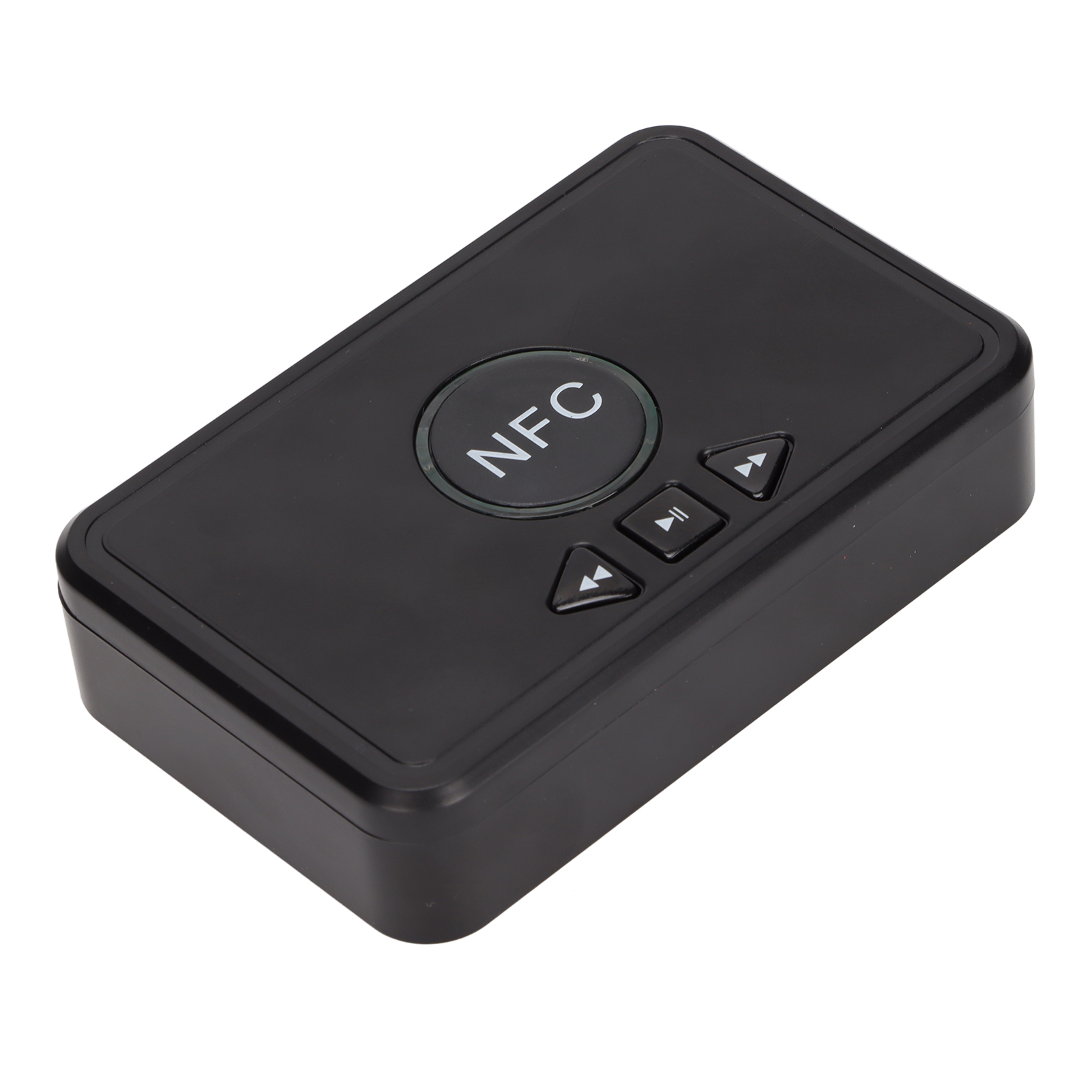 Bluetooth 5.0 Sender Und Empfänger, Stabiles Stereo Mit Niedriger Latenz, 2-in-1 Drahtloser Bluetooth-adapter Für Laptop, Kopfhörer Und Smartphone.