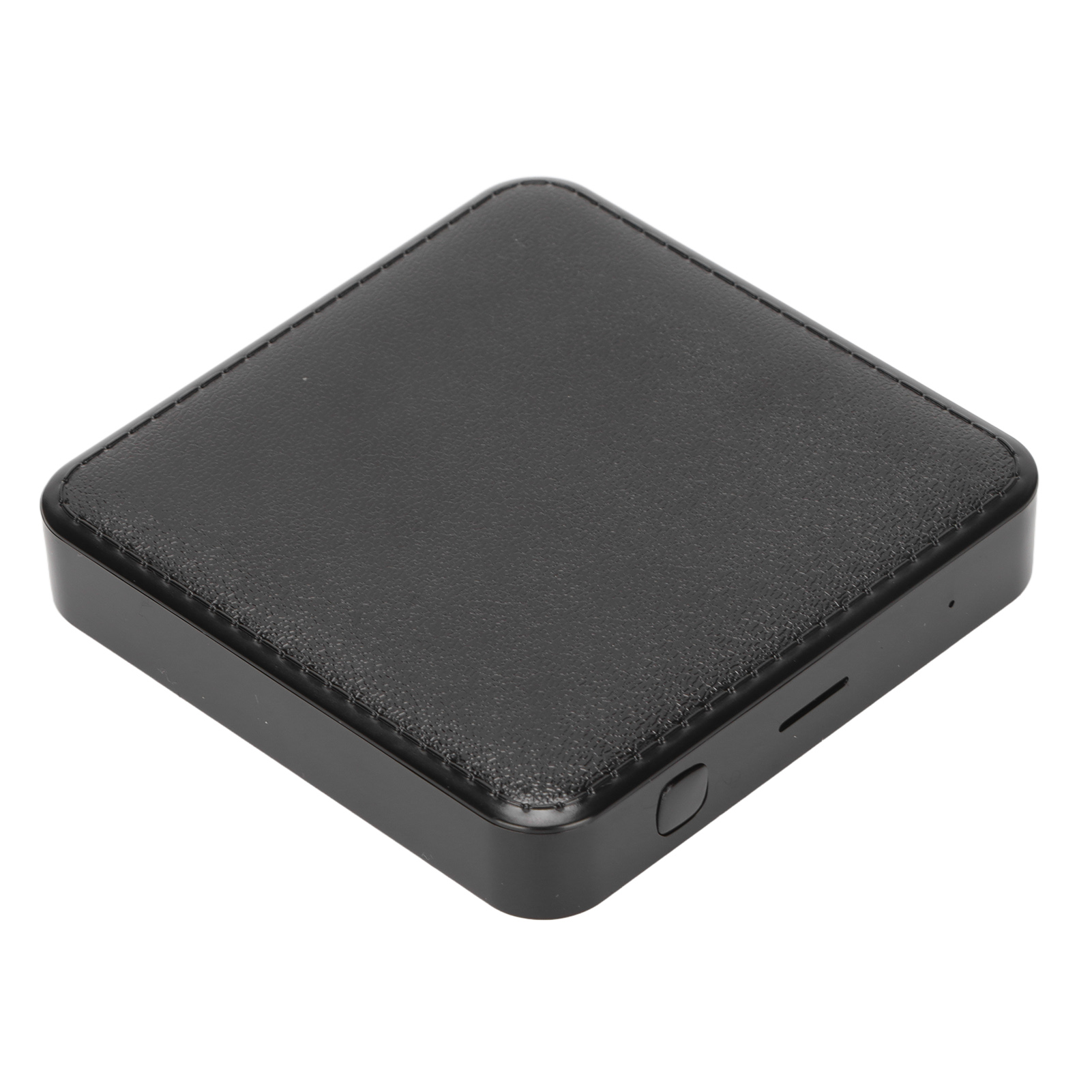 Rx-tx-19 2-in-1 Wiederaufladbarer Bluetooth 5.0 Transceiver Mit 3,5-mm-bluetooth-aux-adapter Für Laptops Und Smartphones