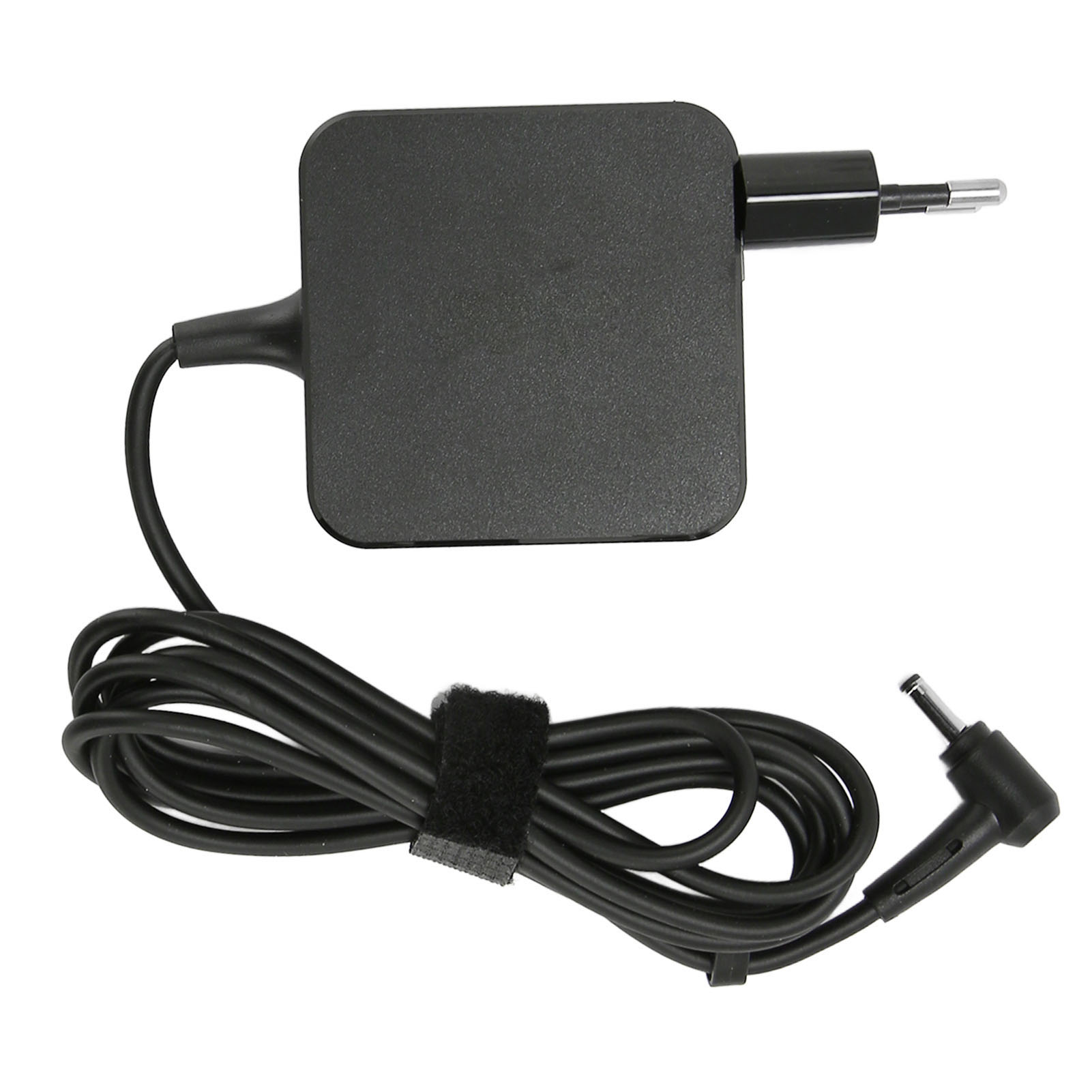 45-w-laptop-netzteil, Hohe Leistung, Sicher Und Stabil Für Laptops, 19 V, 2,37 A, Eu-stecker 100–240 V