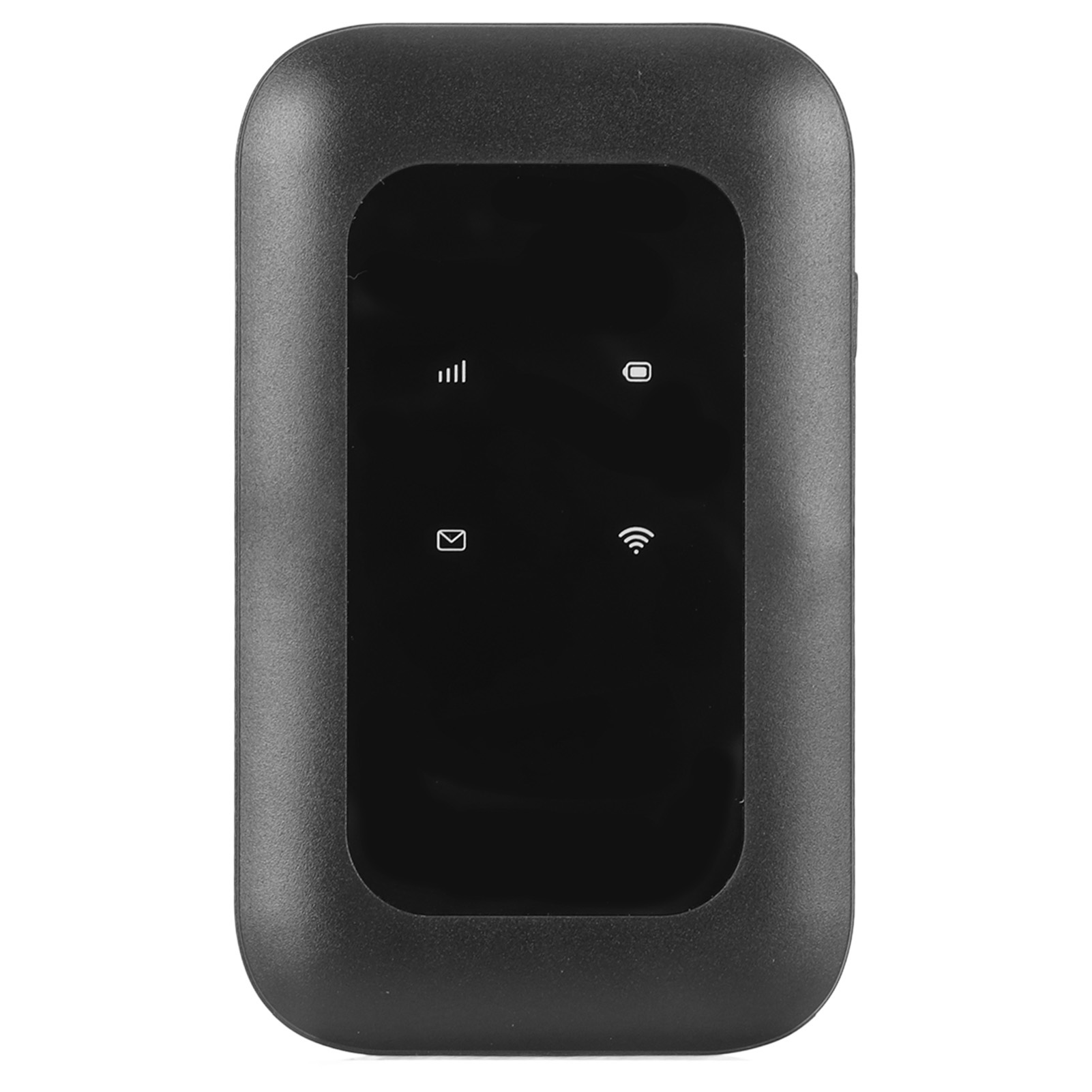 4g-wlan-router, 150 Mbit/s Downloadgeschwindigkeit, Sim-kartensteckplatz, Tethering Für Bis Zu 10 Geräte, 2100-mah-akku, 4g-lte-usb-wlan-modem Für Europa Und Asien. Kompatibel Mit Europa Und Asien.