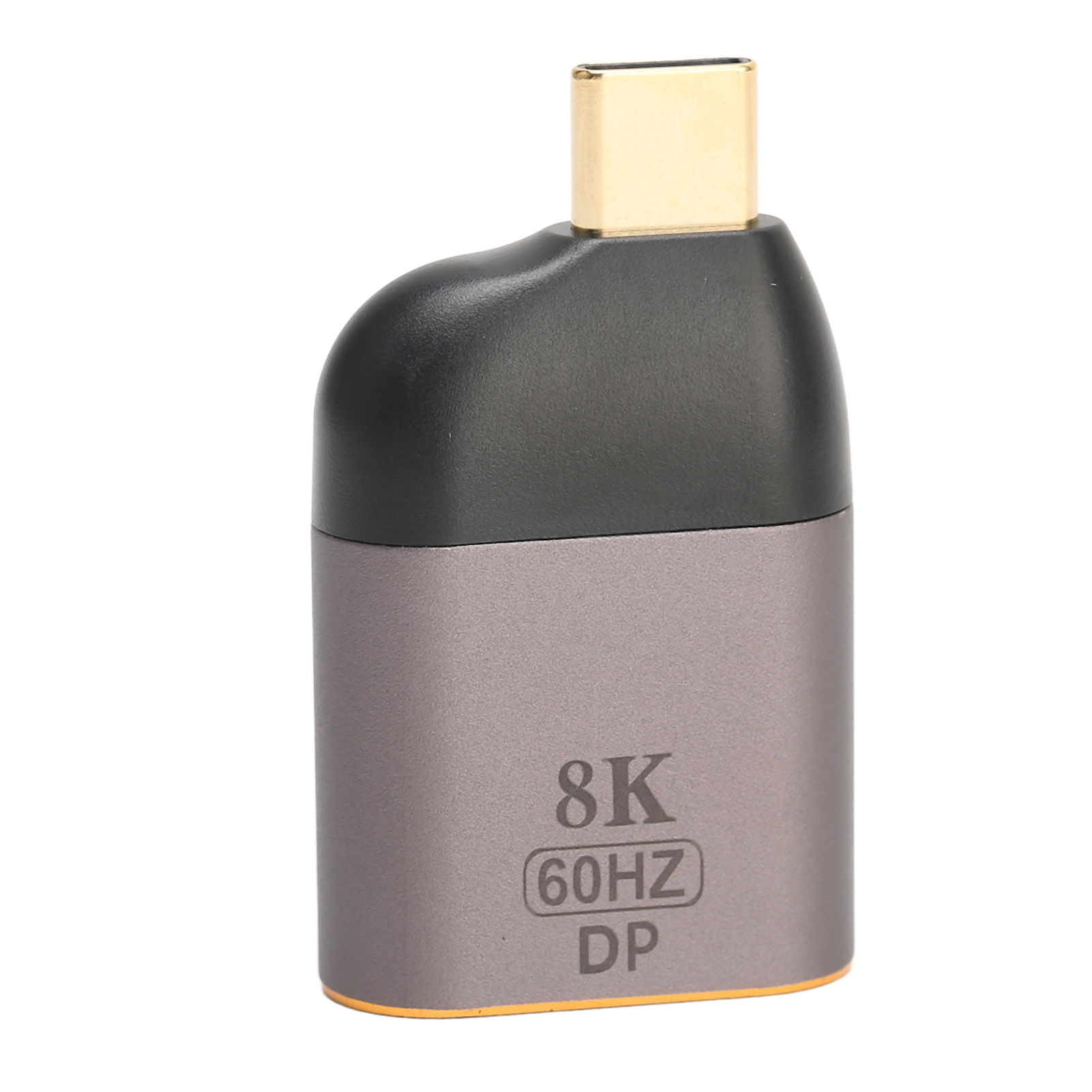 Usb-c Auf Displayport 8k 60hz 8,1 Gbit/s Hbr3 Adapter Für Dell Xps Tablets