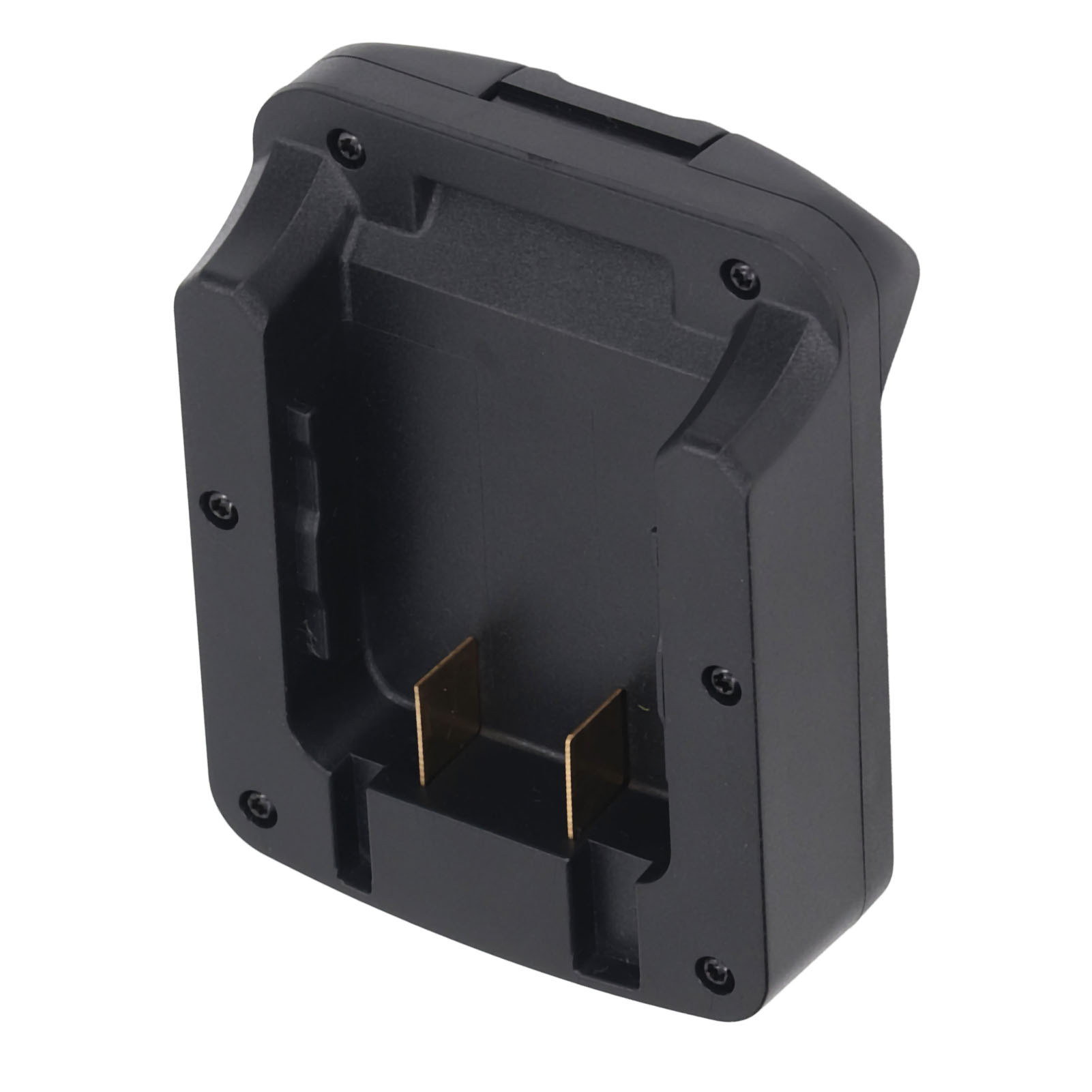Netzteil, Konverter Und Stromanschluss Für 18v/20v Lithium-batterien