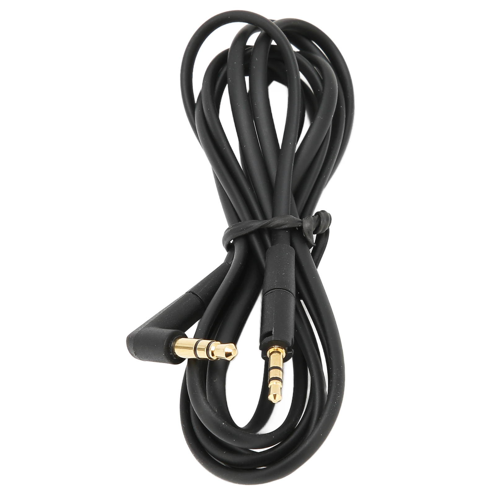 3,5-mm-auf-2,5-mm-kopfhörer-audiokabel, Ersatz-stereo-audiokabel Für Hd400s, Hd450bt Und Hd4.30