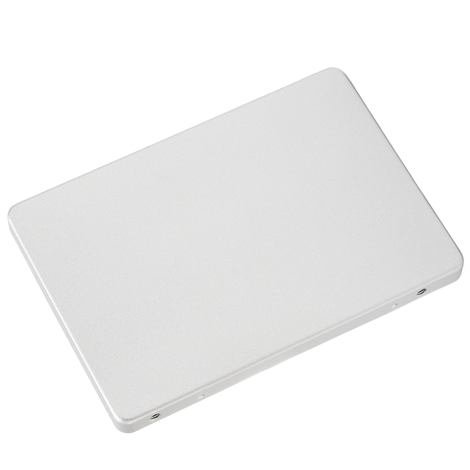 Interne 2,5-zoll-ssd, Sata Iii 6 Gbit/s, Lesegeschwindigkeit Bis Zu 550 Mb/s, Für Laptop Oder Desktop-pc, 128 Gb