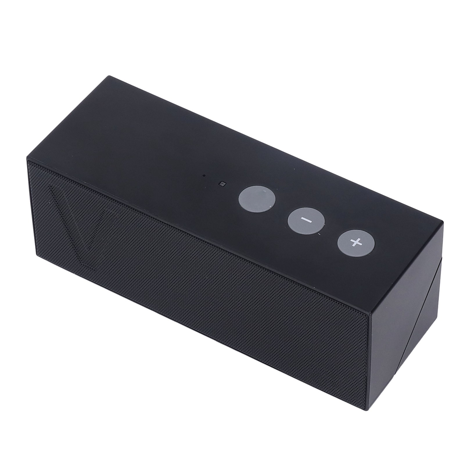 Tragbarer Bluetooth-lautsprecher Mit Hd-stereo-sound, Ideal Für Sport, Zuhause, Reisen Und Outdoor-aktivitäten.