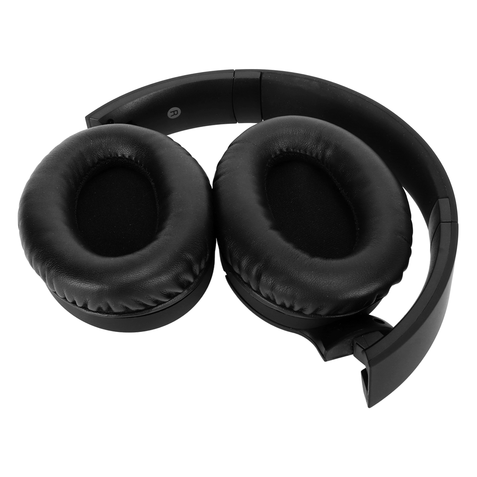 Kabellose Bluetooth-kopfhörer Mit Aktiver Geräuschunterdrückung (anc), Stereo, Für Mobiltelefone, Tablets Und Laptops.
