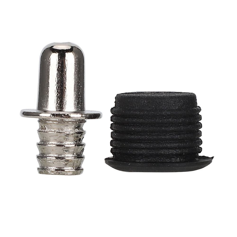 Schutzgitter Für Das Schallgehäuse, Rahmen, Lautsprecherkörper, Schnappverschluss, Kunststoff- Oder Metall-schnappknopf