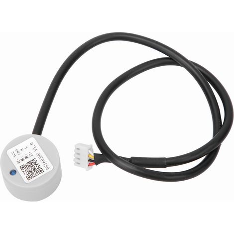 Ds1603nf V1.0 Berührungsloser Ultraschall-füllstandssensor Für Haushaltsgeräte