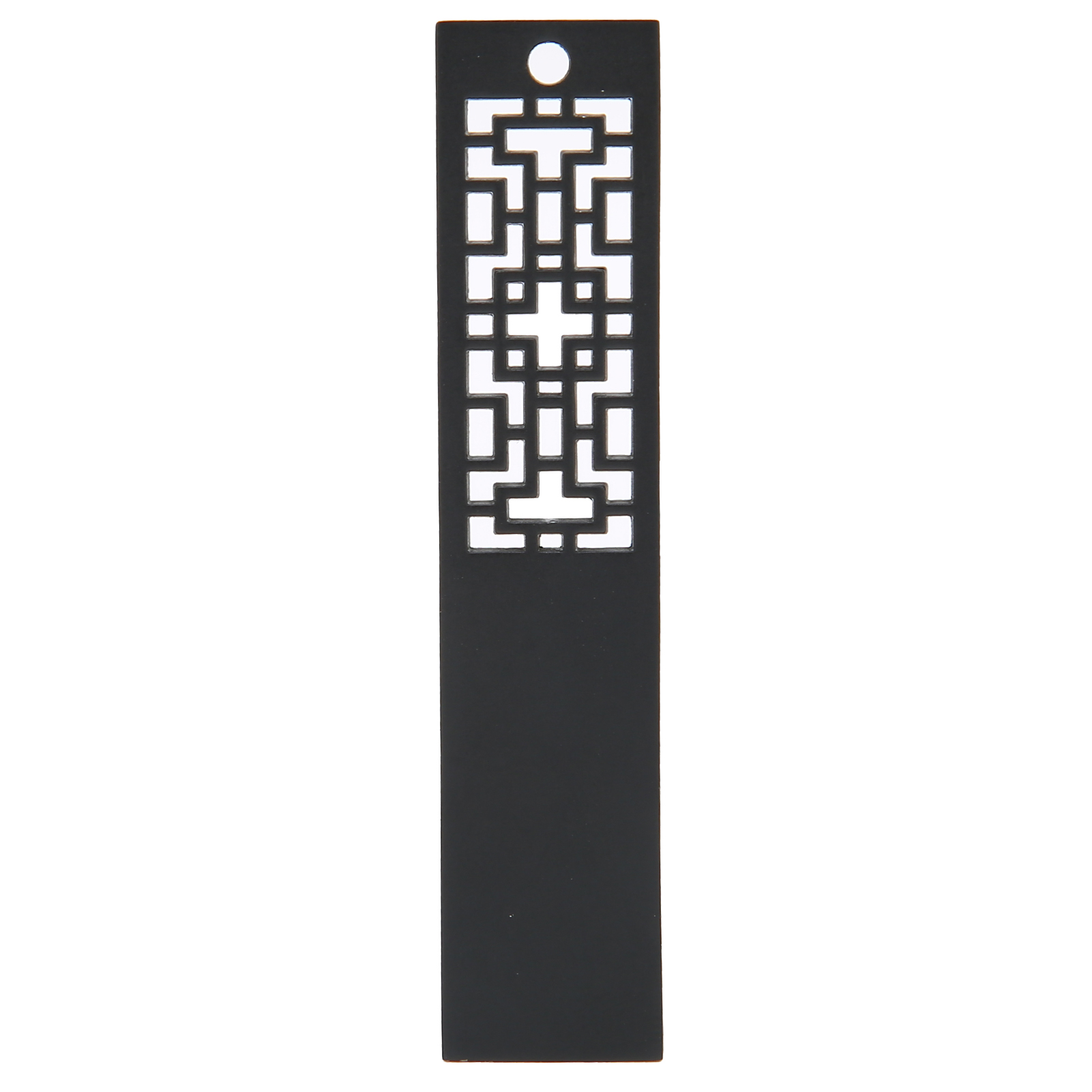 Usb-speicherstick 2.0 Mit Hoher Kapazität (16 Gb), Kompatibel Mit Laptops Und Desktop-computern.