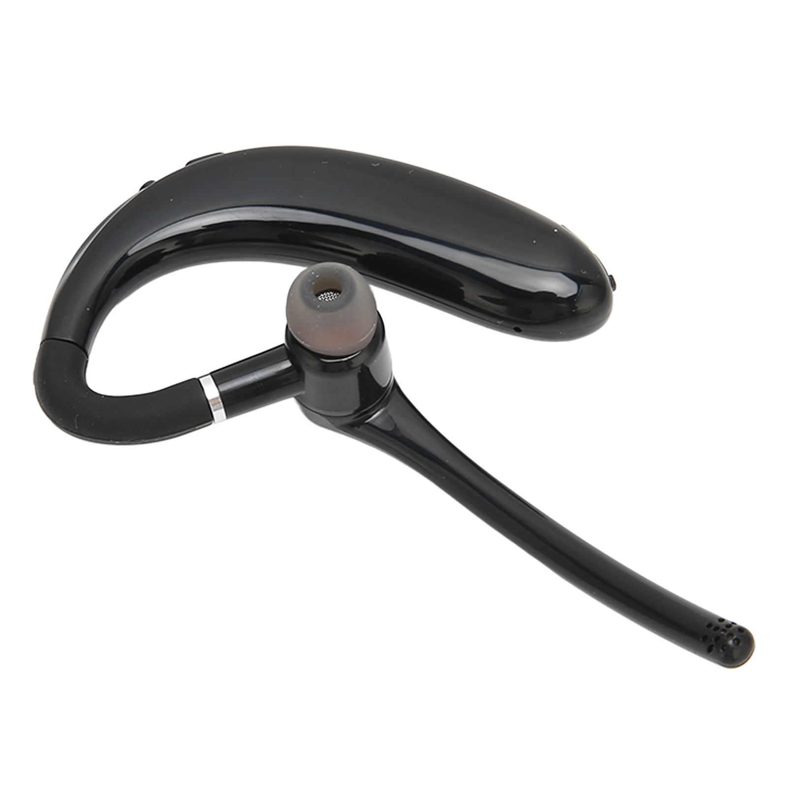 Kabellose Bluetooth-kopfhörer Für Autofahren, Arbeit Und Büro, Kompatibel Mit Iphone Und Android.