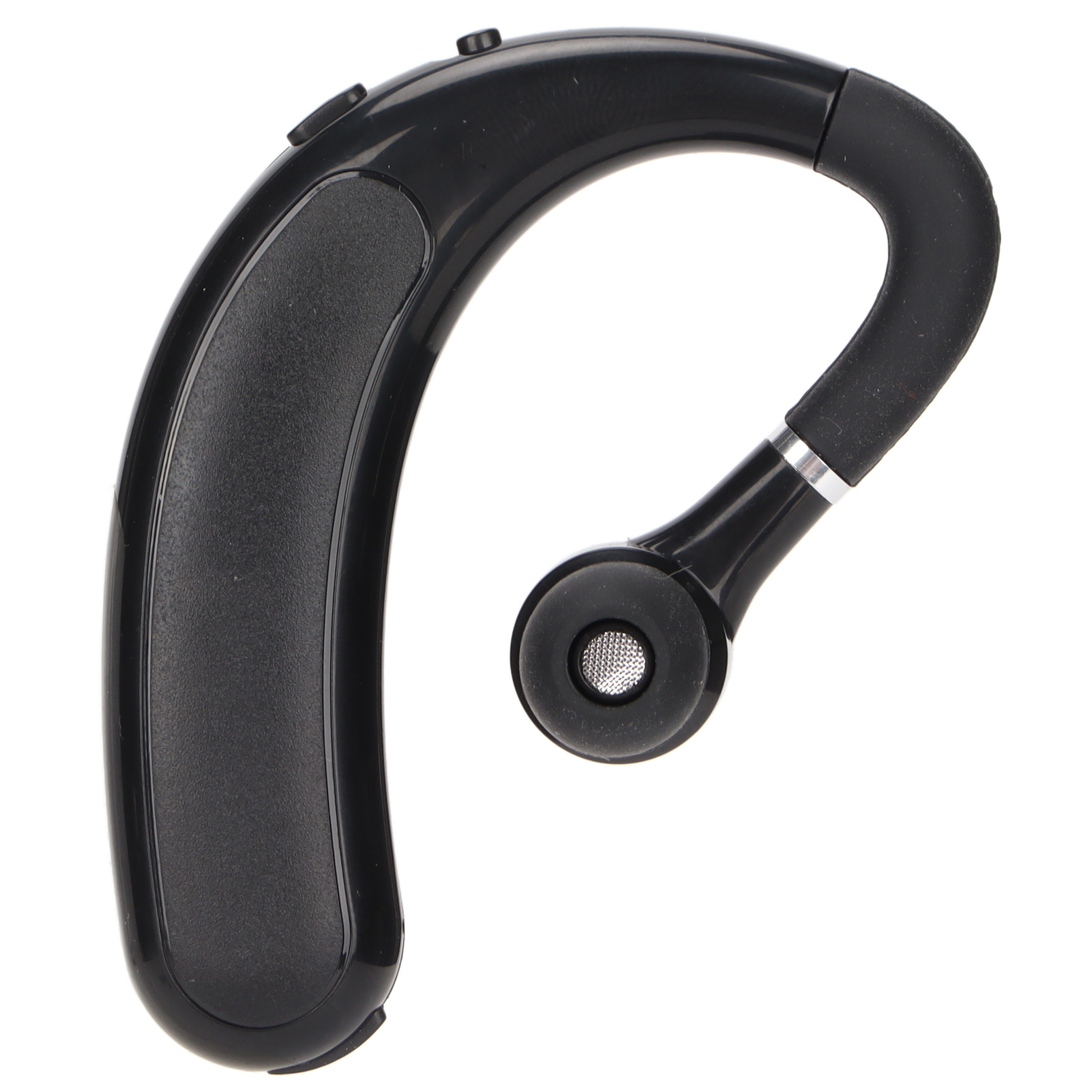 Hochauflösendes Bluetooth-headset Für Freisprechanrufe, Kabellose Bluetooth 5.2-kopfhörer Mit Ohrbügeln Für Professionelles Fahren