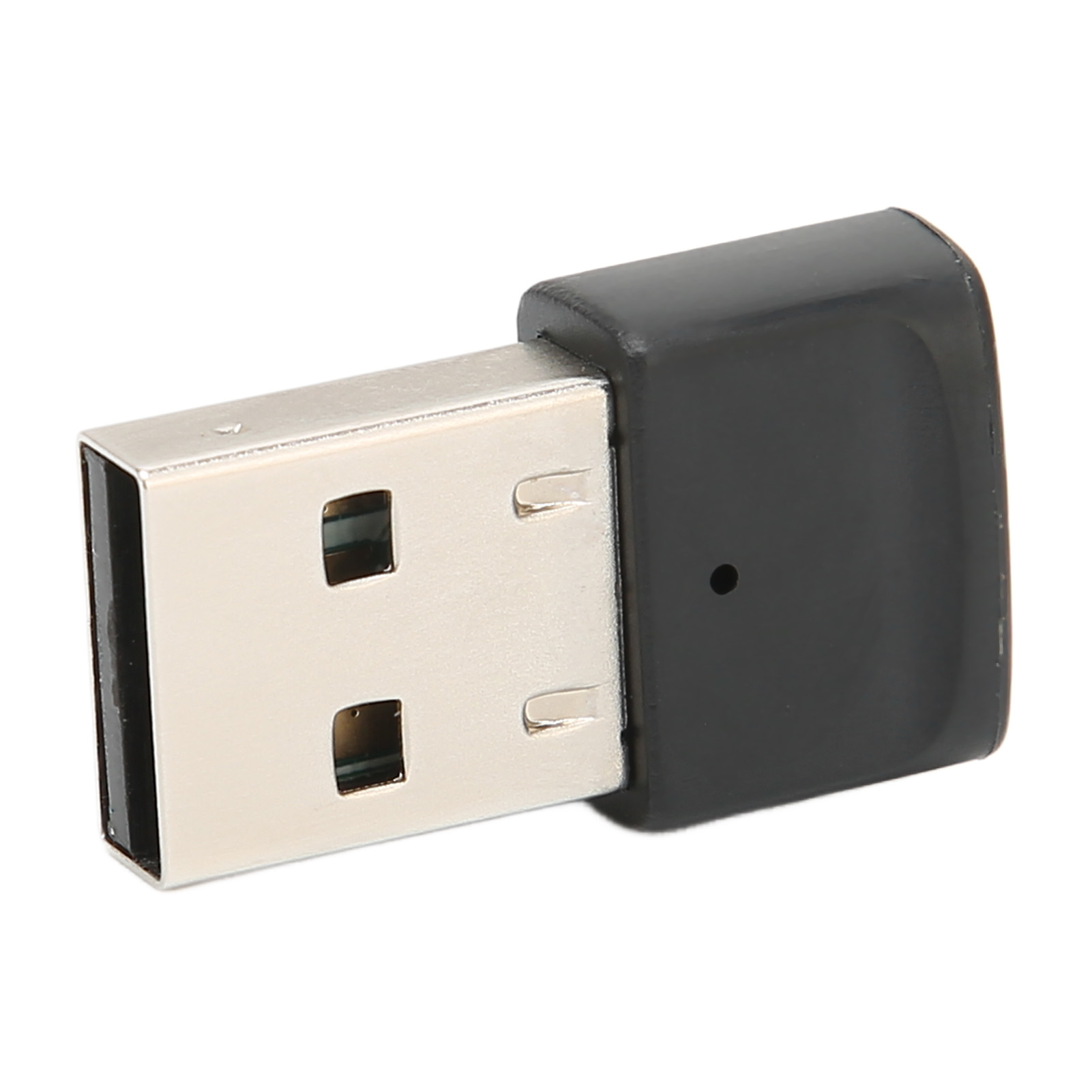 Störungsfreier Drahtloser Usb 5.0-adapter Für Computer, Fernseher, Projektor Und Kopfhörer.