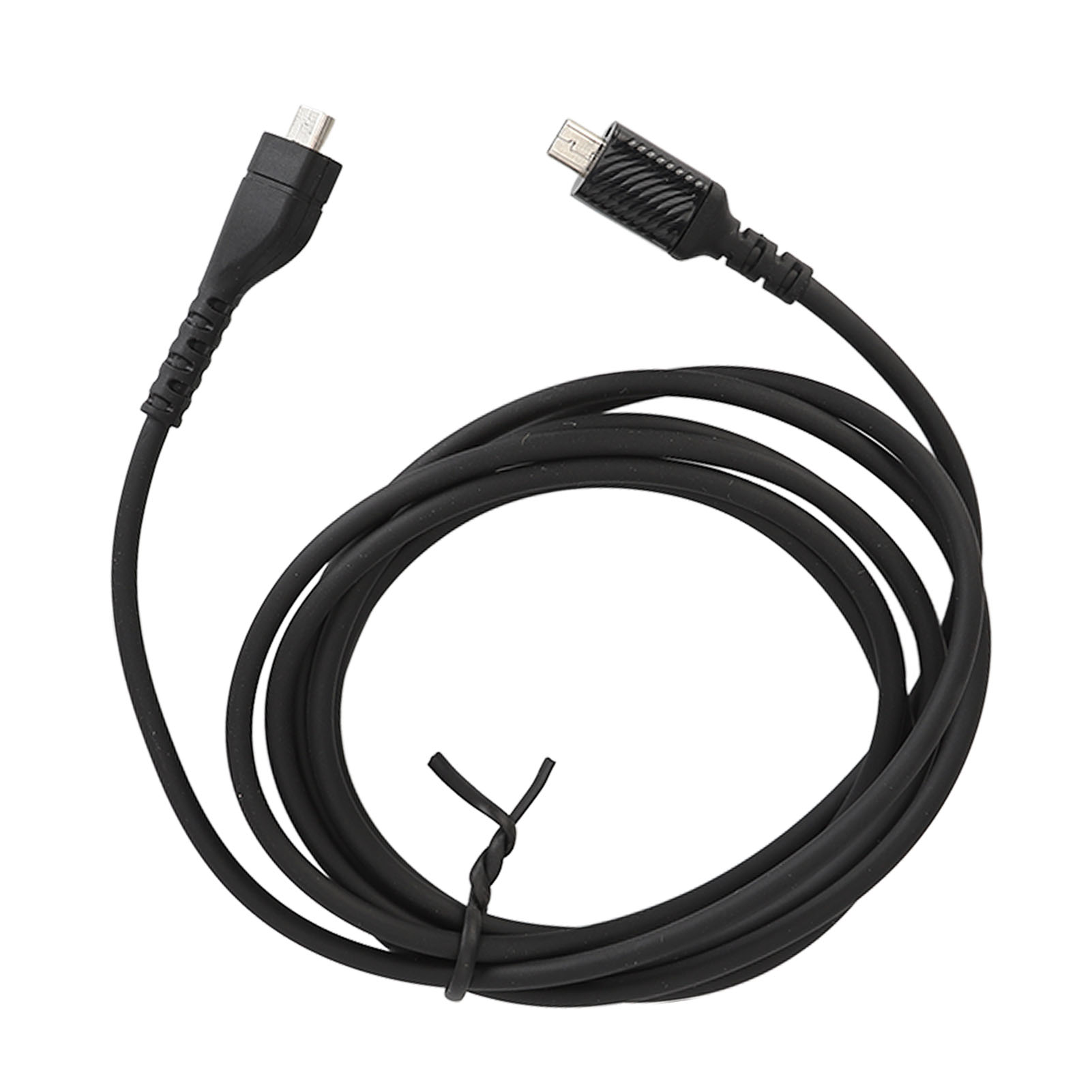 Ersatz-audiokabel, Kompatibel Mit Den Gaming-headsets Steelseries Arctis 3, Arctis 5, Arctis 7, Arctis Prime Und Arctis Pro.