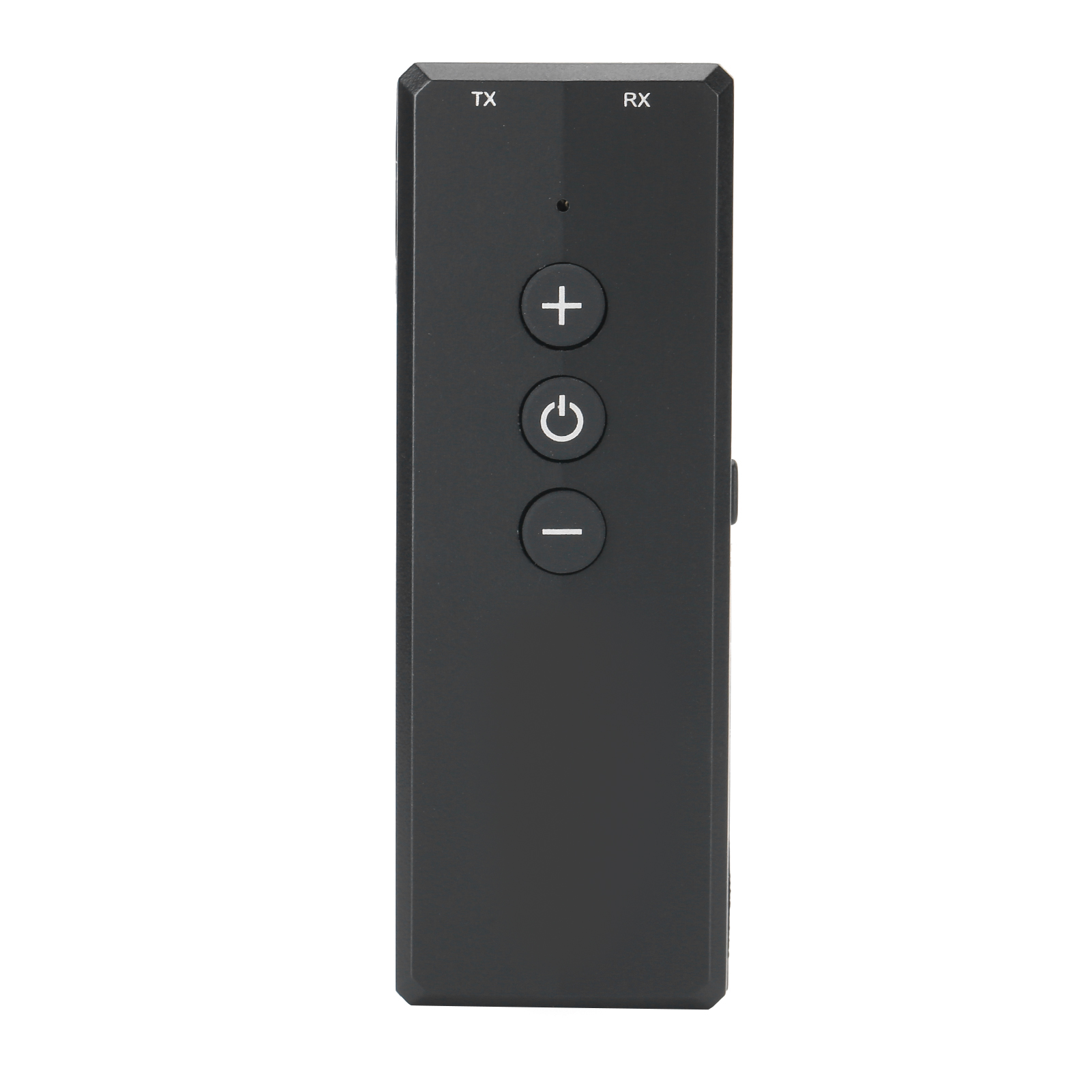3-in-1 Bluetooth 5.0 Transceiver, Drahtloser Audioadapter Mit 3,5-mm-aux-eingang Für Fernseher, Pc Und Auto