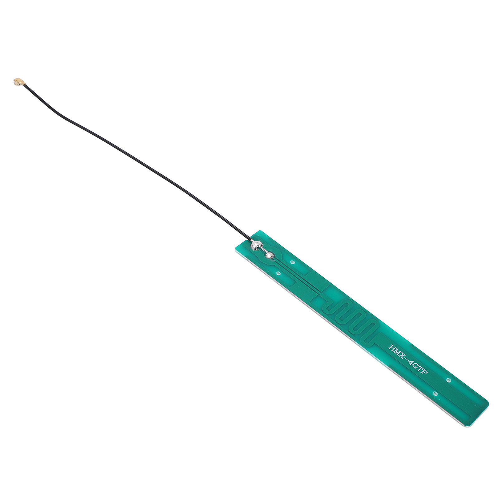 Interne 4g-lte-funkantennen Mit Hoher Verstärkung Für Leiterplatten (pcbs Usw.), Nz-4g-pcb-011