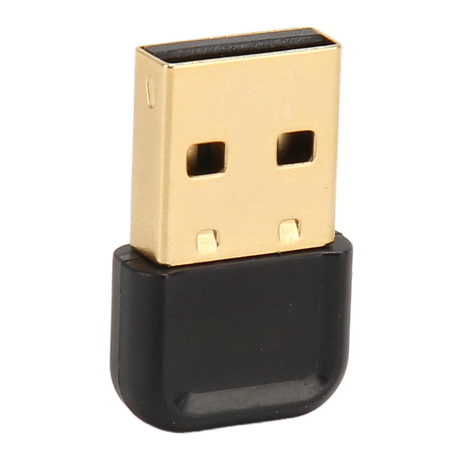 Usb Bluetooth 5.3 Adapter, Kompatibel Mit Bluetooth Br Und Edr Technologien, Dual-mode Bluetooth Transmitter Für Laptop Und Pc.
