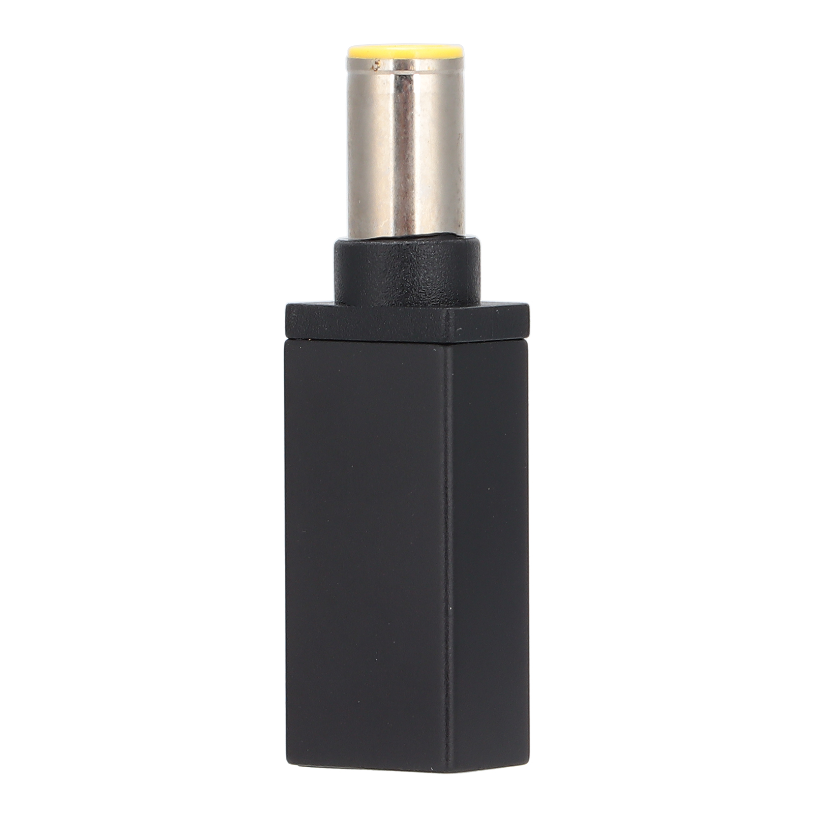 Usb-zu-dc-adapter, Gerader Typ-c-buchse-auf-dc-stecker-anschluss 7,9 X 5,5 Mm, 20 V, Laptop-zubehör