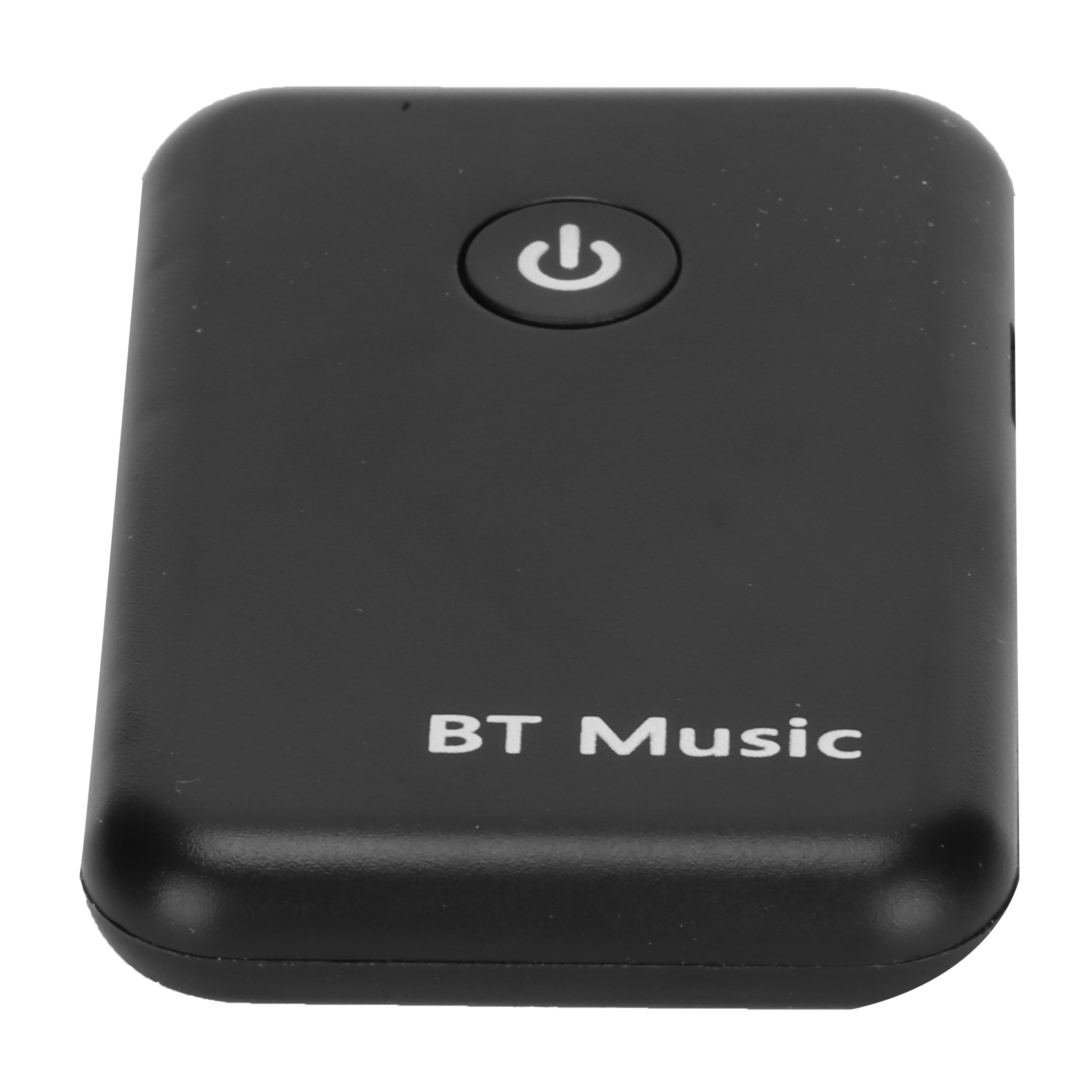 2-in-1 Bluetooth-zusatzadapter Mit Drahtlosem Sender Und Empfänger, Kompatibel Mit Fernseher, Pc Und Lautsprechern.