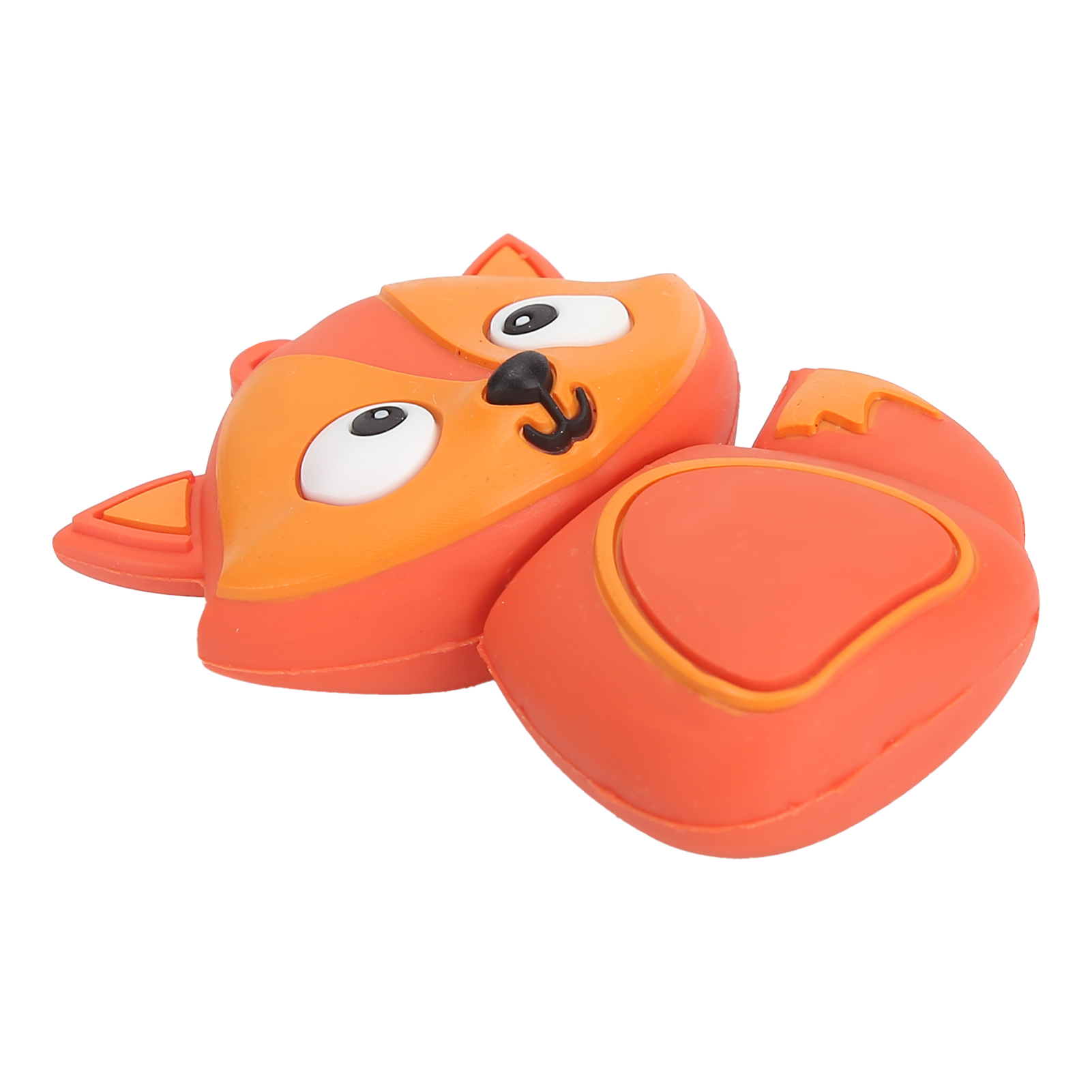32 Gb Usb-stick In Form Einer Comicpuppe