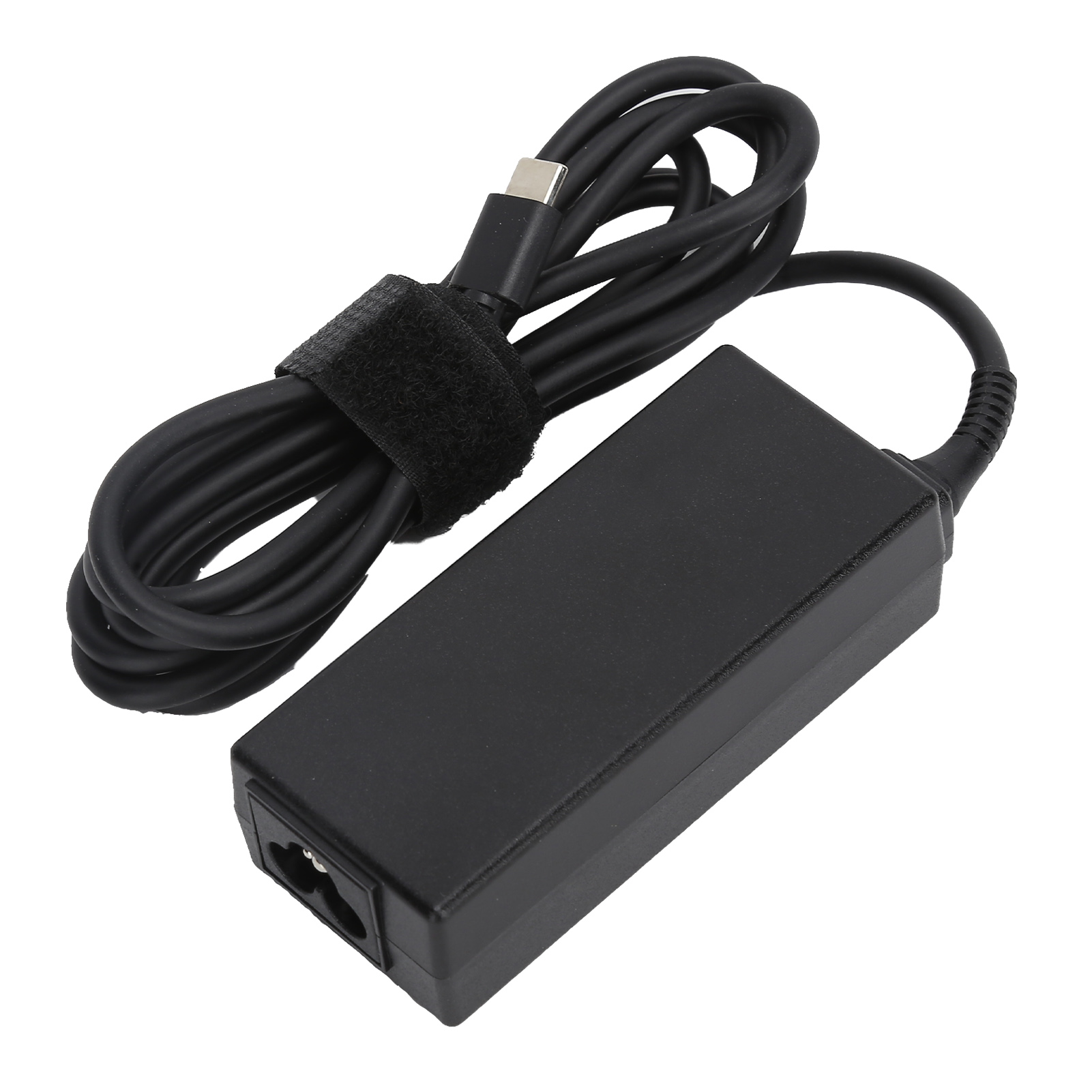 20v 2,25a 45w Usb-c Netzteil Für Lenovo Laptop (100v-240v)