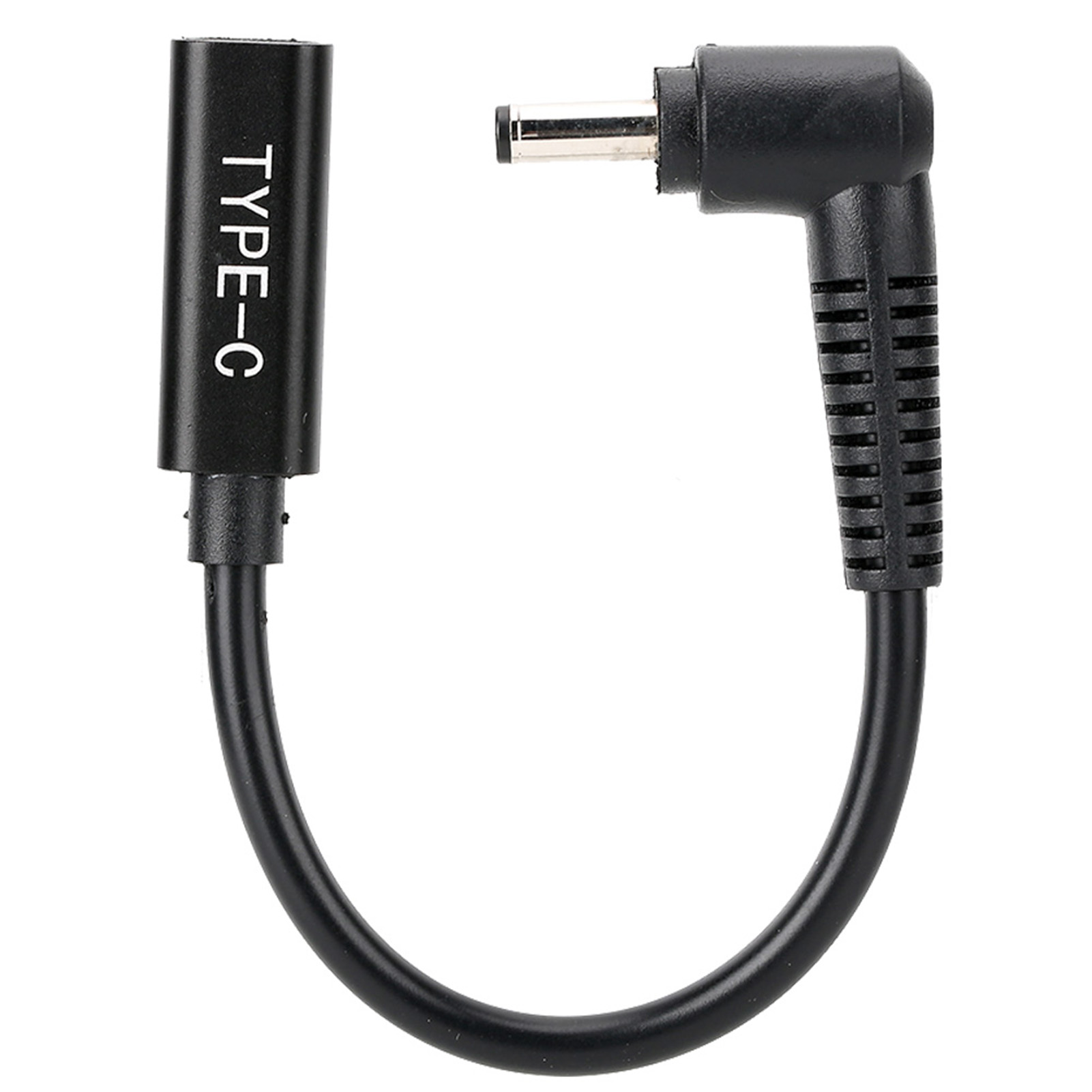 Ec-pd-netzkabel Mit Vollkupferleiter Und 4 X 3,5-mm-stecker Für Asus-laptops