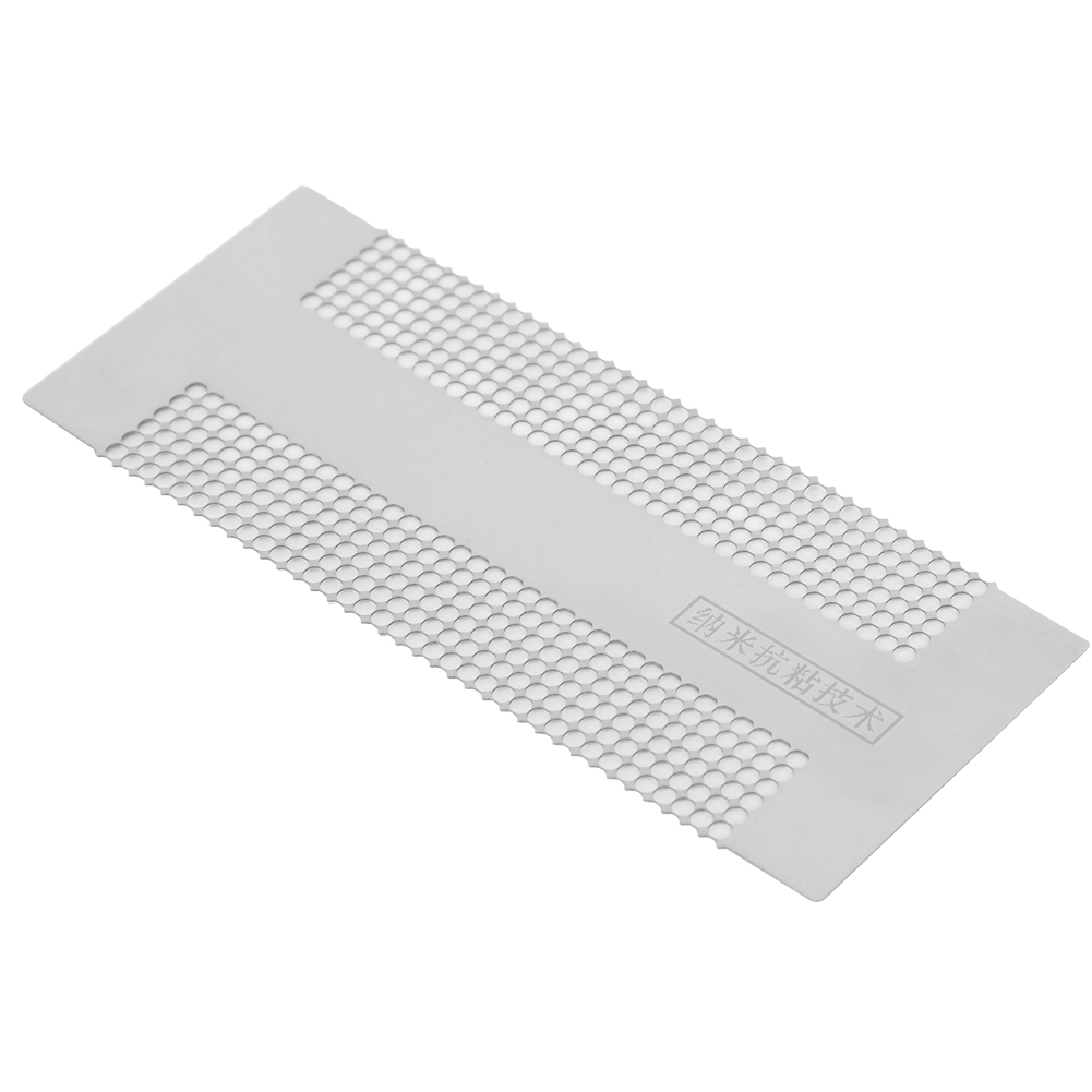 Lineal Für Diamantmalerei, 432-loch-werkzeug, Mosaik, Kreuzstich, Stickerei, Strasssteine, Punktarbeit