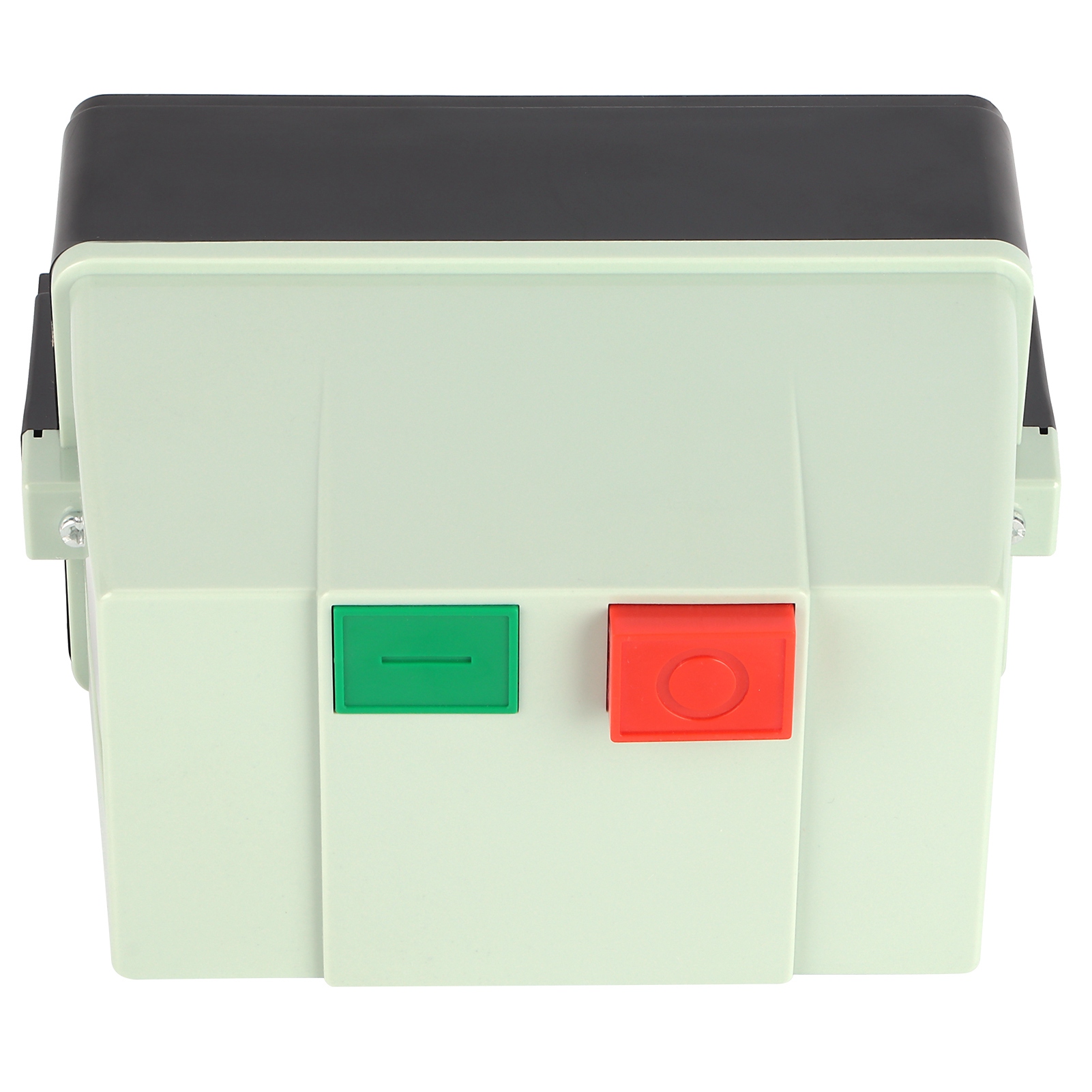 Elektromagnetischer Startschalter Mit Flammhemmendem Gehäuse, Robuste Steuerung, Ac380v 2532a