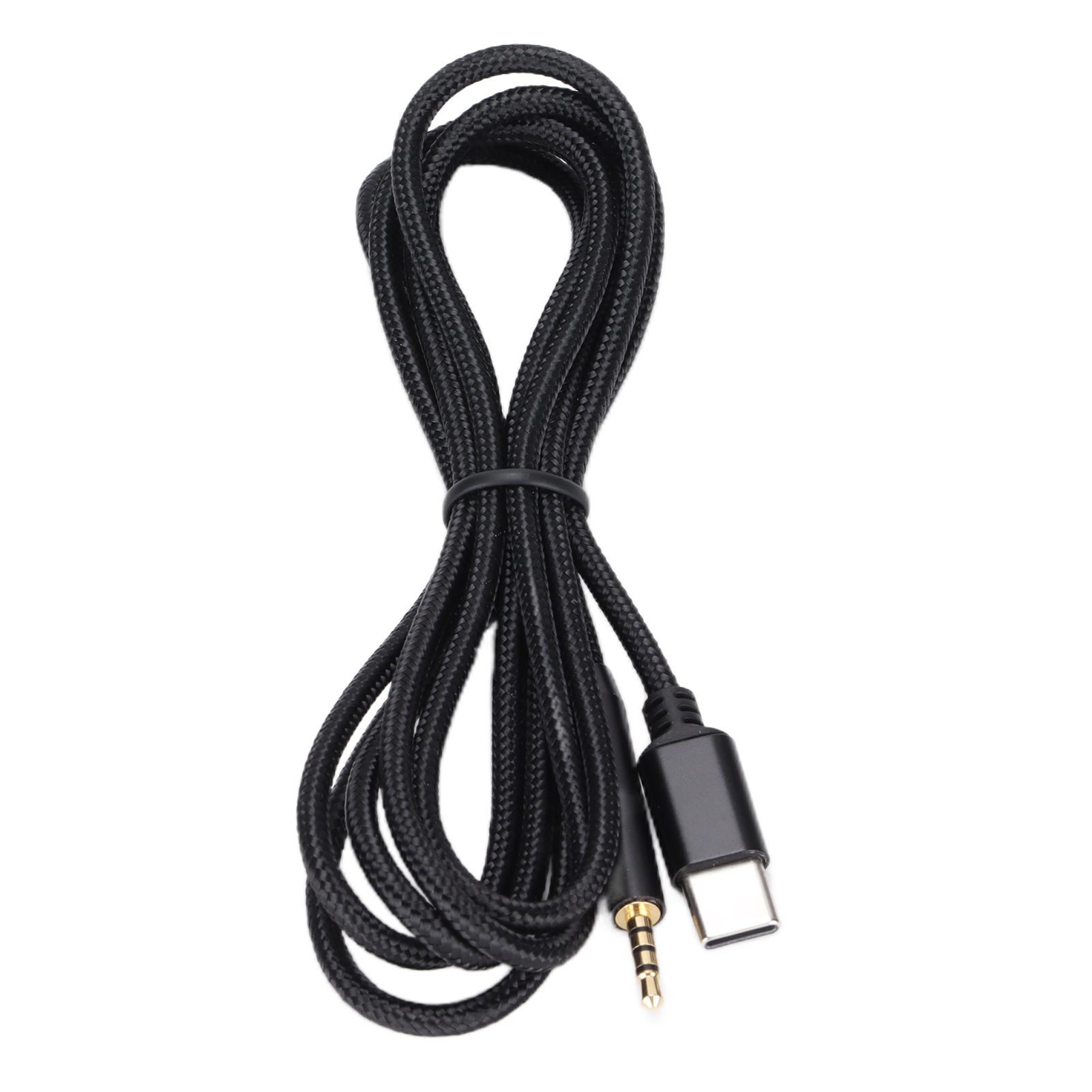 Verschleißfestes Usb-c-auf-2,5-mm-audiokabel Für Akg K490 Nc K545 Kopfhörer