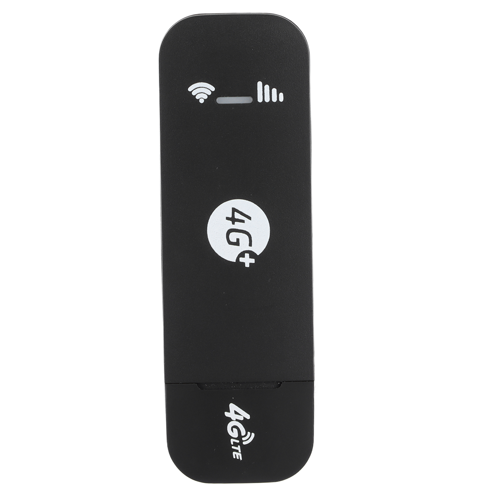 4g Lte Usb-router, Geringer Stromverbrauch, Lange Akkulaufzeit, Kompakte Größe, Tragbar, Sim-karten-kompatibel, Wlan, Europa