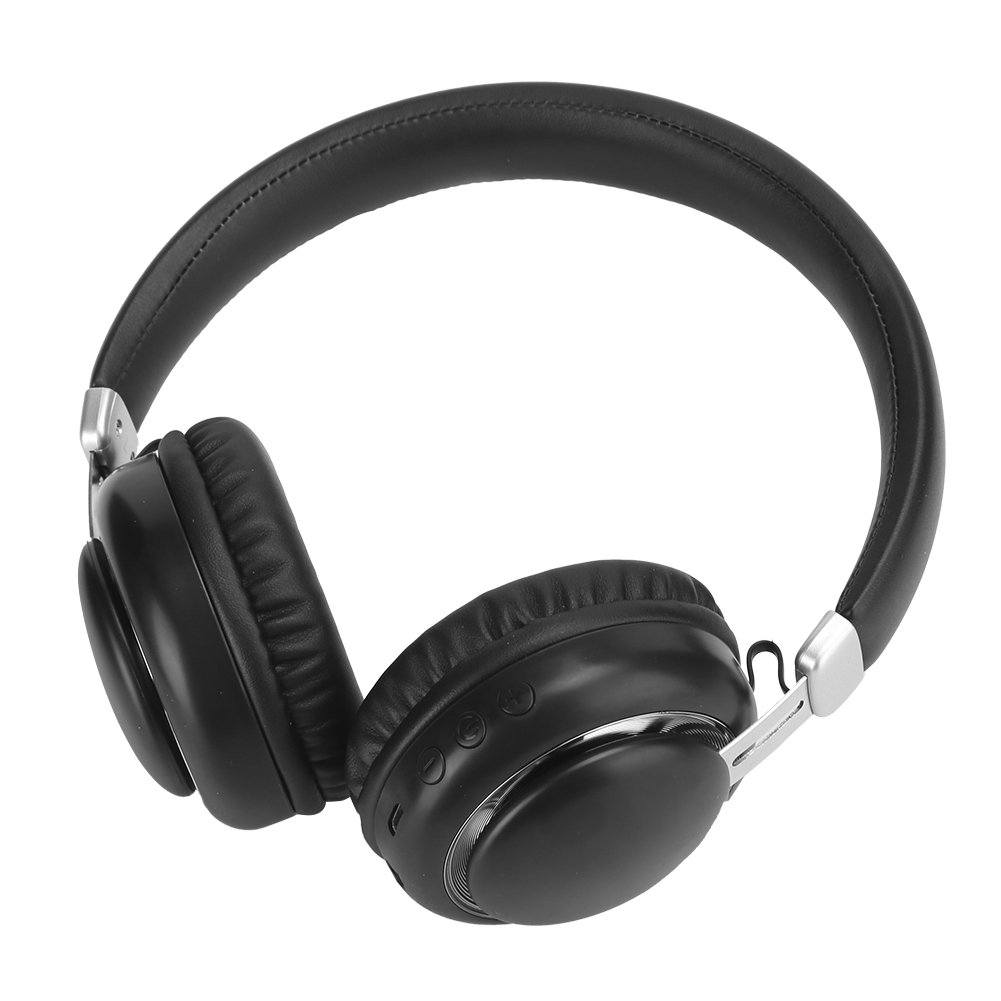 Hl1 Bluetooth 5.0 Kabellose Kopfhörer Mit Stereo-geräuschunterdrückung Für Sport Und Musik