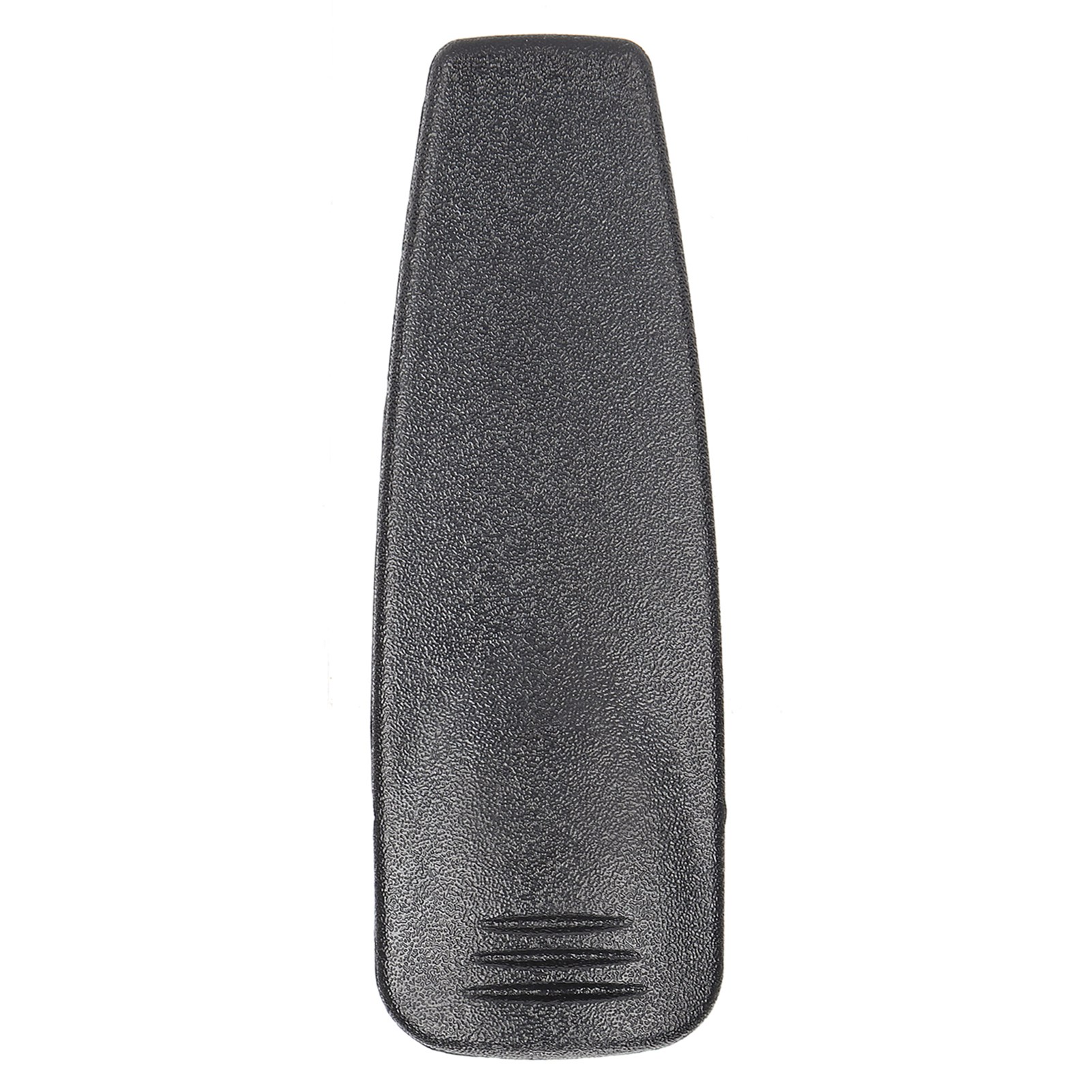 Gürtelclip Rln6307a Für Tragbare Funkgeräte, Kompatibel Mit Den Modellen Cp110, Ep150, A10 Und Rdm2020