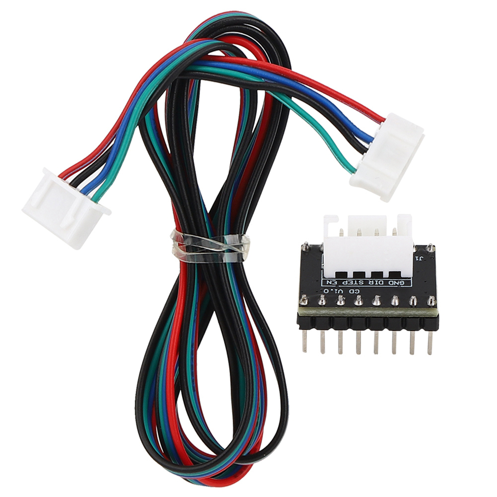 Momentaner, Federbelasteter Schalter Für Xd2pa22cr 2no 2-positionen-joystick