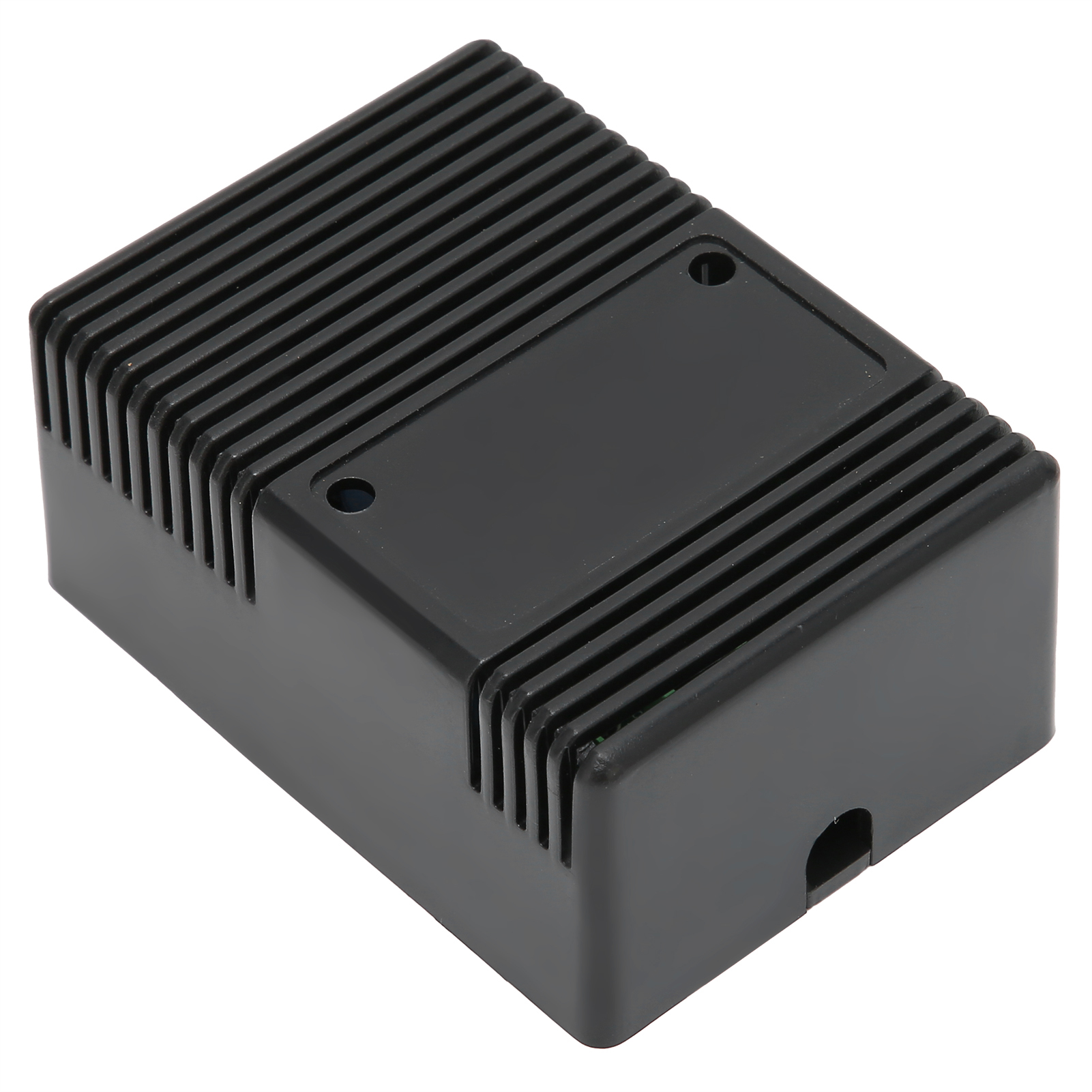 433-mhz-rf-funkfernbedienungsempfänger Für Zutrittskontrollsysteme Und 220-v-hausautomatisierungsschalter