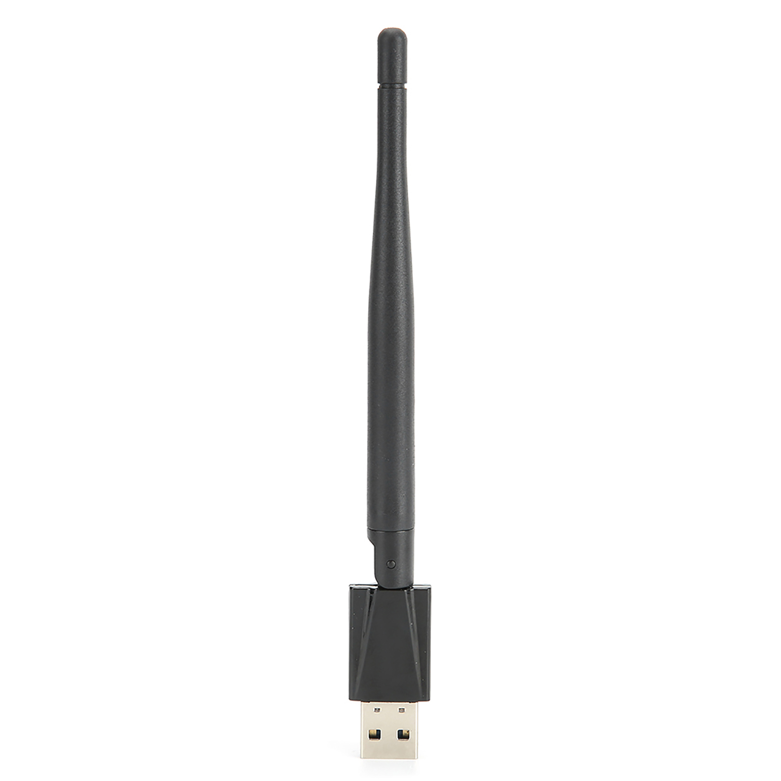 Zapo W88 Drahtlose Netzwerkkarte, Tragbarer Wlan-empfänger, Rtl8188 Laptop-zubehör Für Android
