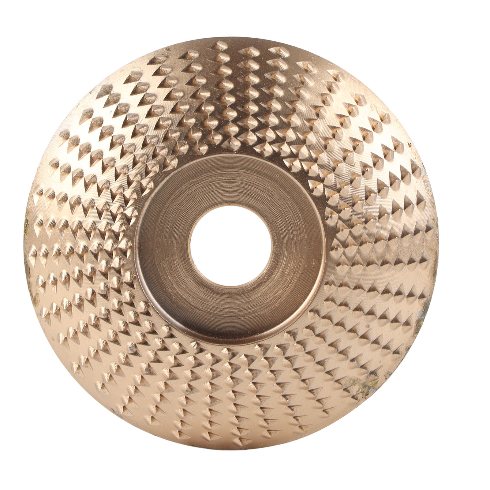 Golden Angle Schleifscheibe 85 Mm Schleifmaschine Holzbearbeitungswerkzeug Zubehör