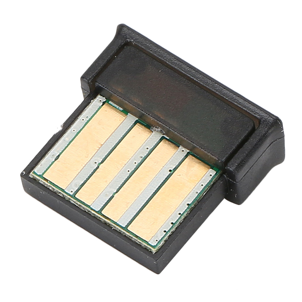 Hochgeschwindigkeits-bluetooth-5.0-usb-adapter Für Desktop-pc, Ps4/ps3/xbox One