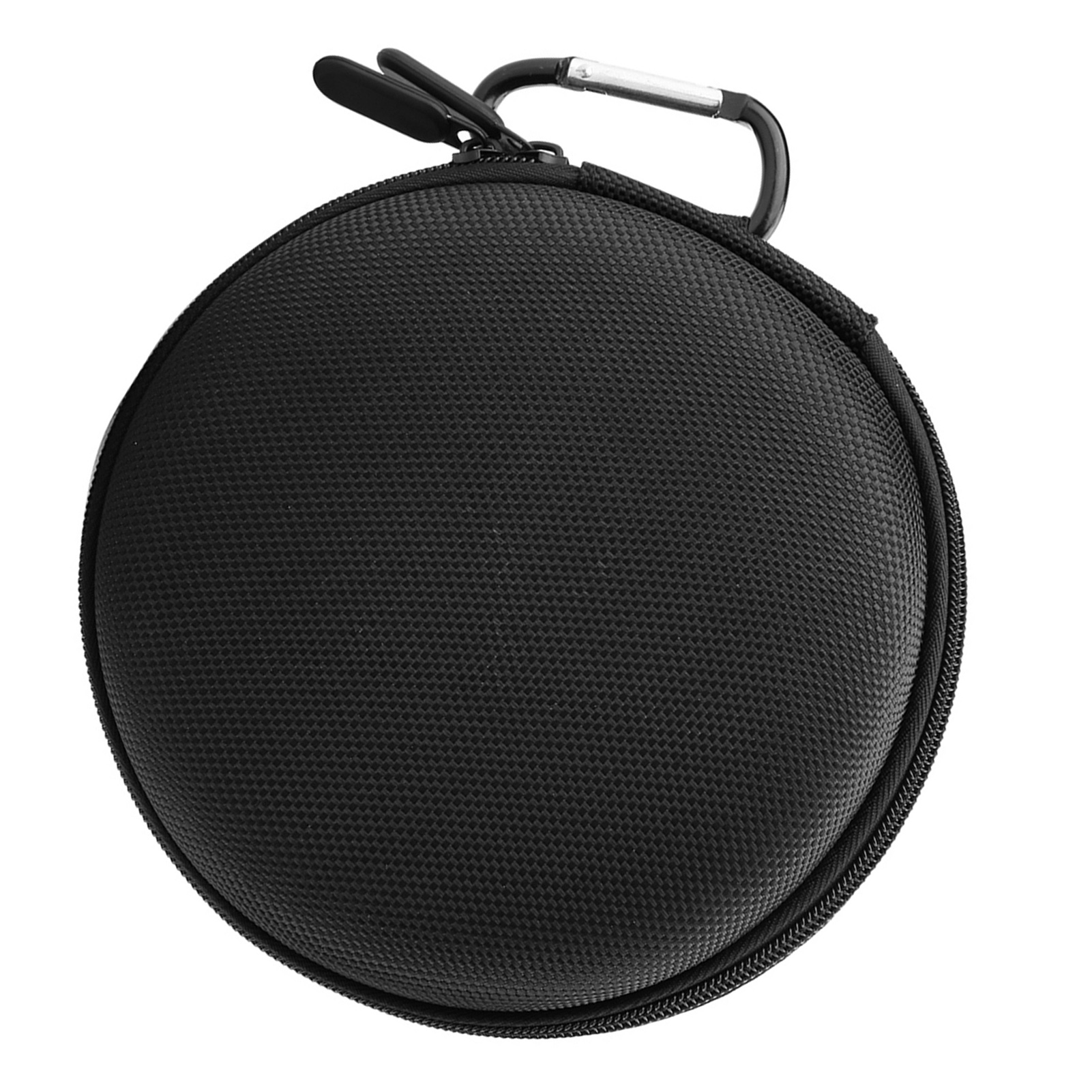 Vollständige Schutzhülle Für Den Tragbaren Bluetooth-lautsprecher A1