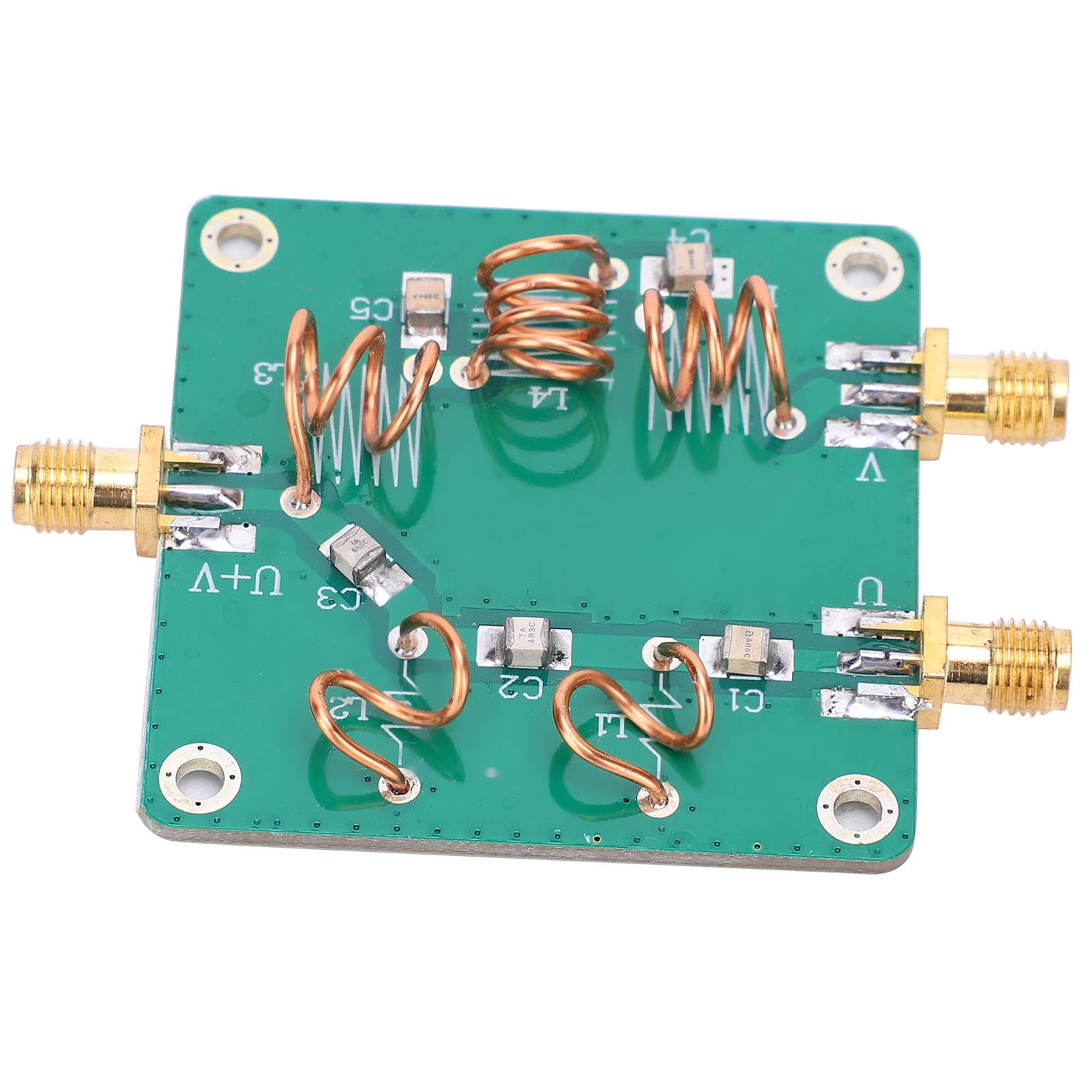 Db26-steckeradapter Db26-g2-01 Für Leiterplatten-anschlussblock-signalmodul, Breakout-board-anschluss