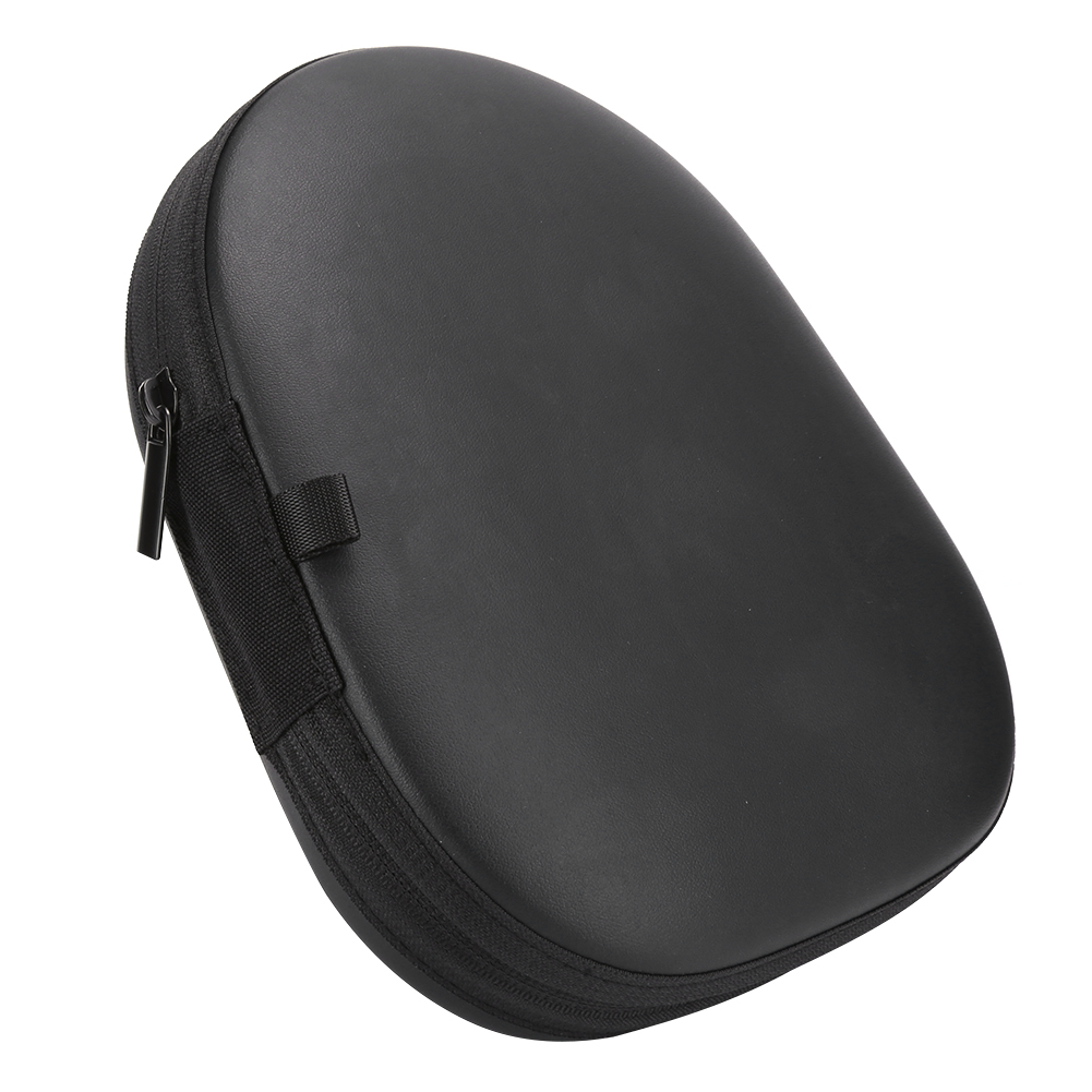 Stoßfeste Schutzhülle Für Nc700 Bluetooth-kopfhörer (pu-aufbewahrungsetui)