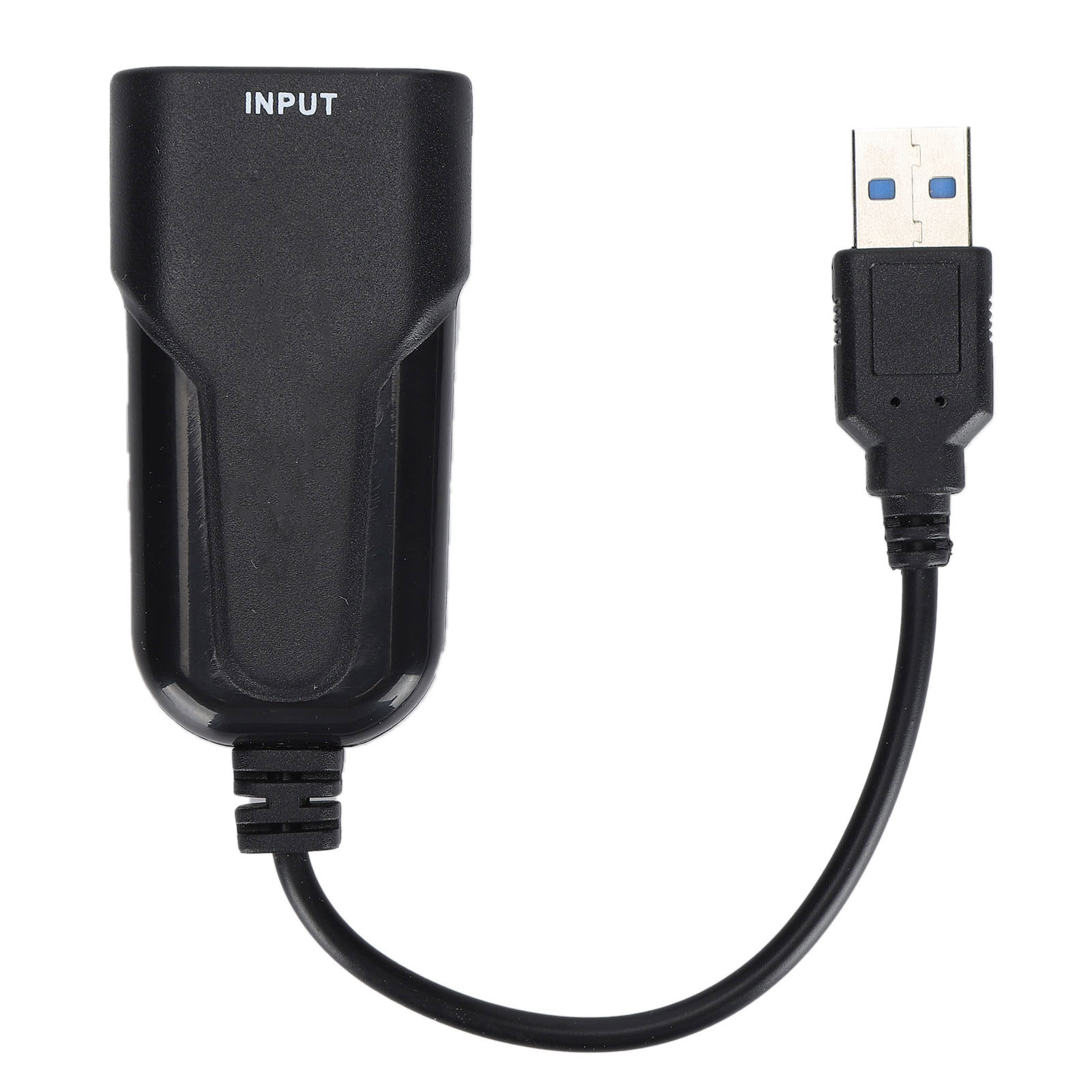 Hd-zu-usb-multimedia-aufnahmekarte (1080p, 60 Hz) Für Dvd-camcorder, Xbox/ps4 Und Live-streaming