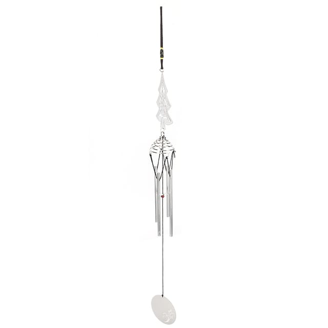 Selbstgemachte, Drehbare Windspiele, Originelle Und Personalisierte Ornamente, Handgefertigte Dekorationen, Weihnachtsbaum 315e