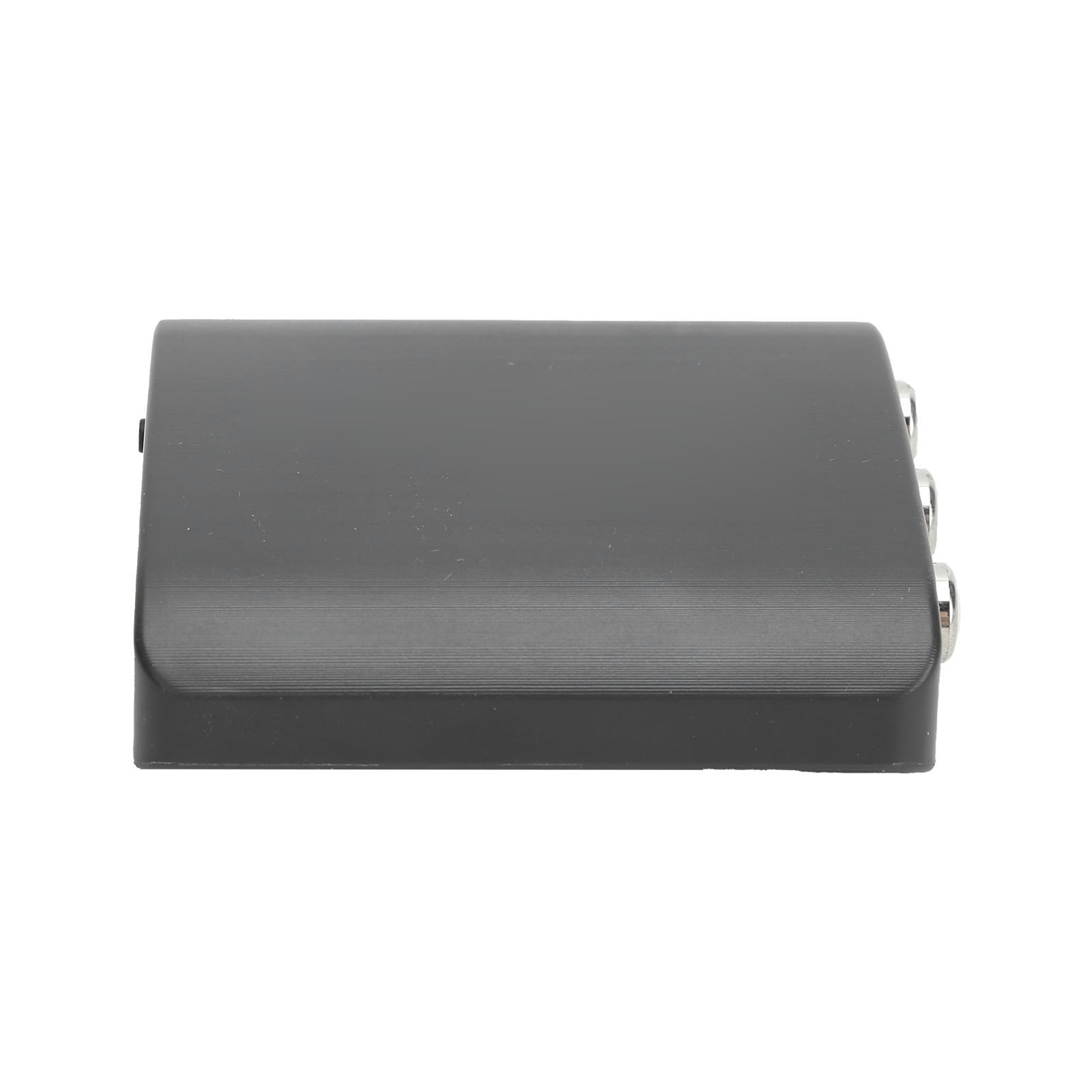 Hd-multimedia-schnittstelle Zu Av-adapter, High-definition-videokonverter Für Dvd-monitor